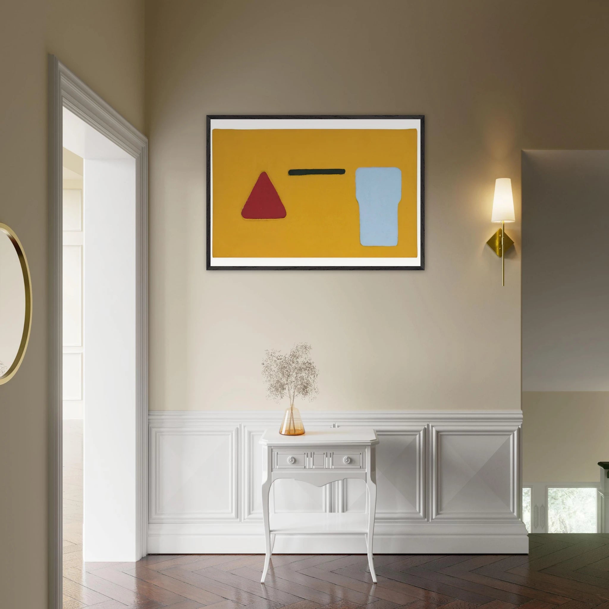 d93dbd33-77dd-4f46-a0e8-e86632dbb218