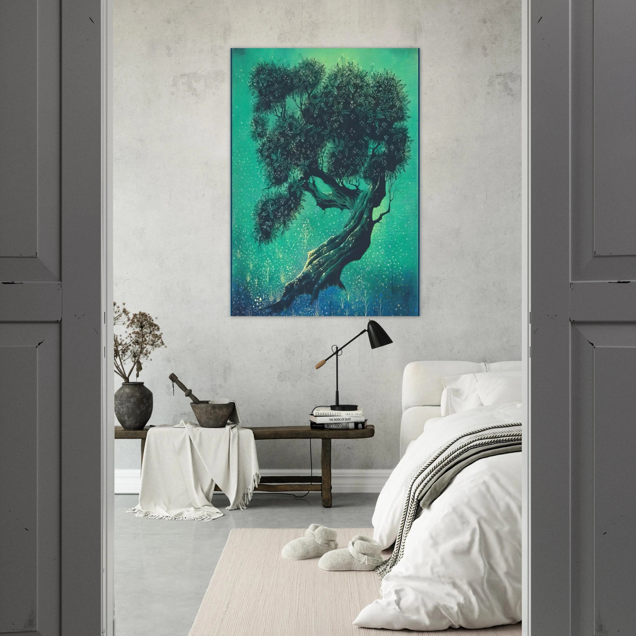 d947ca71-ed64-4b1e-b0ec-10e090b8f10d