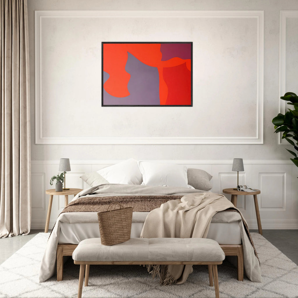 d94e20cf-c444-4134-8ba7-f32161ce9bc6