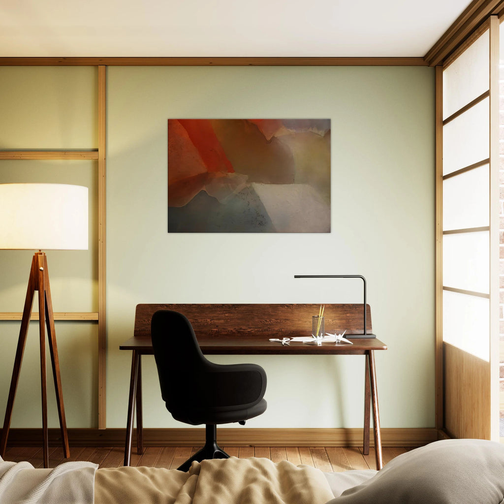 d94f9815-cf37-4f70-b0de-ade9a2d536a8