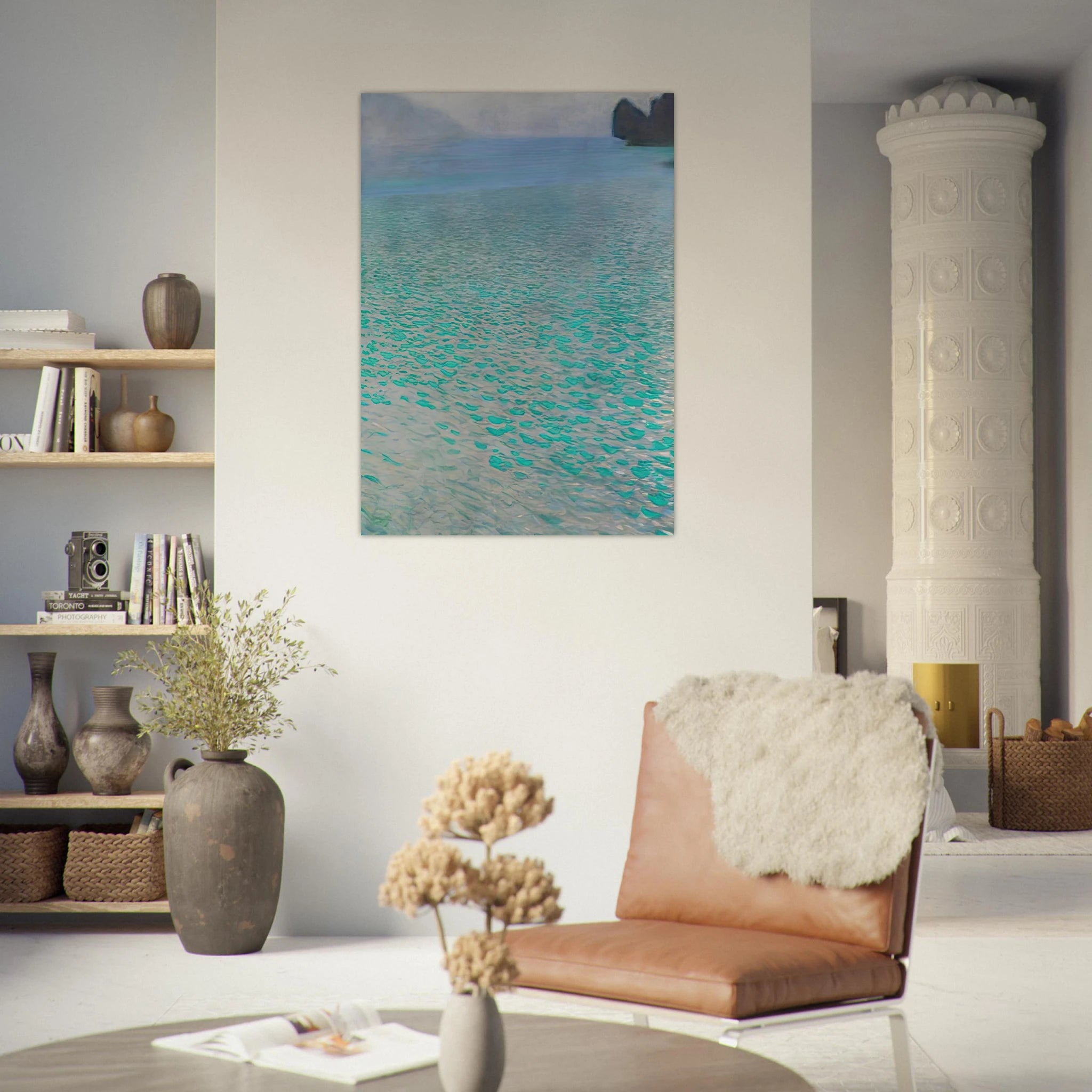 d953b88b-36b1-4fb5-83be-0b03086e25ae