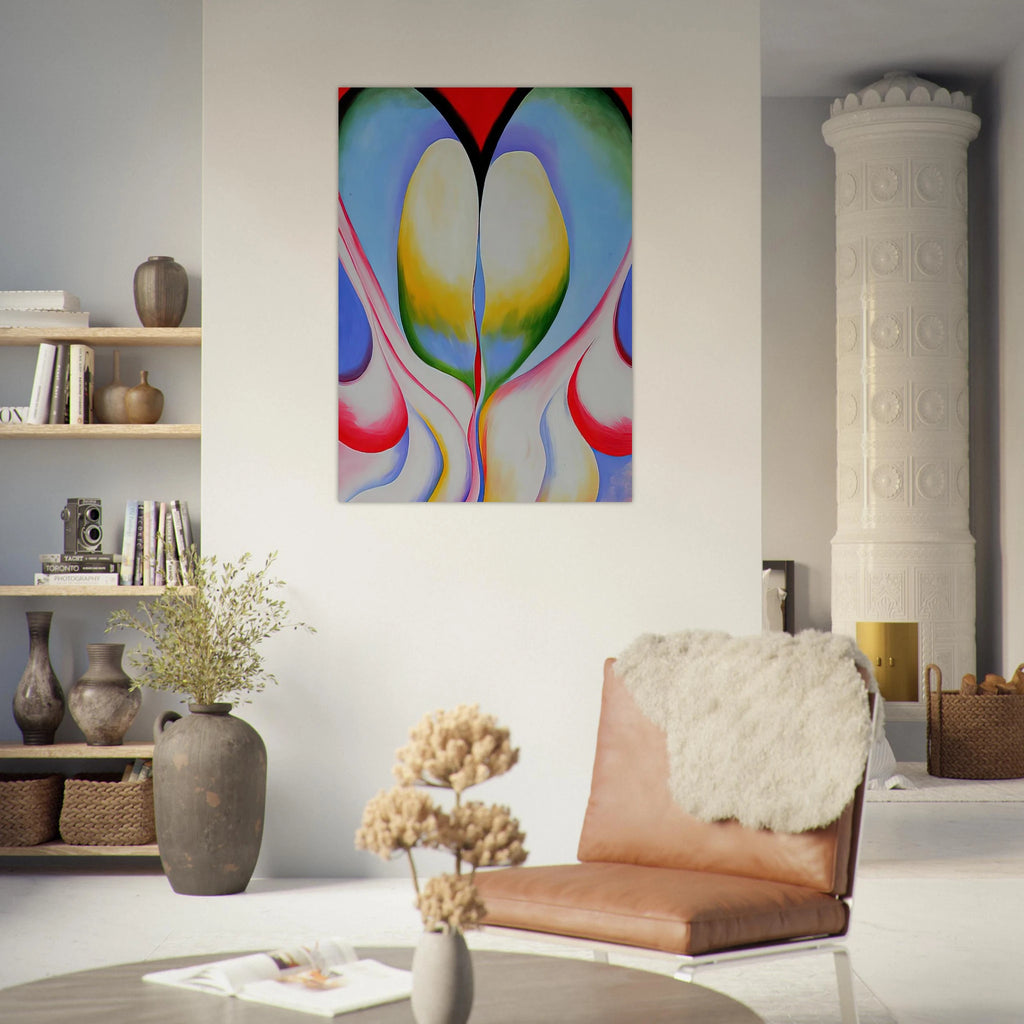 d954b507-577e-4d64-9d99-1ac373878a2d