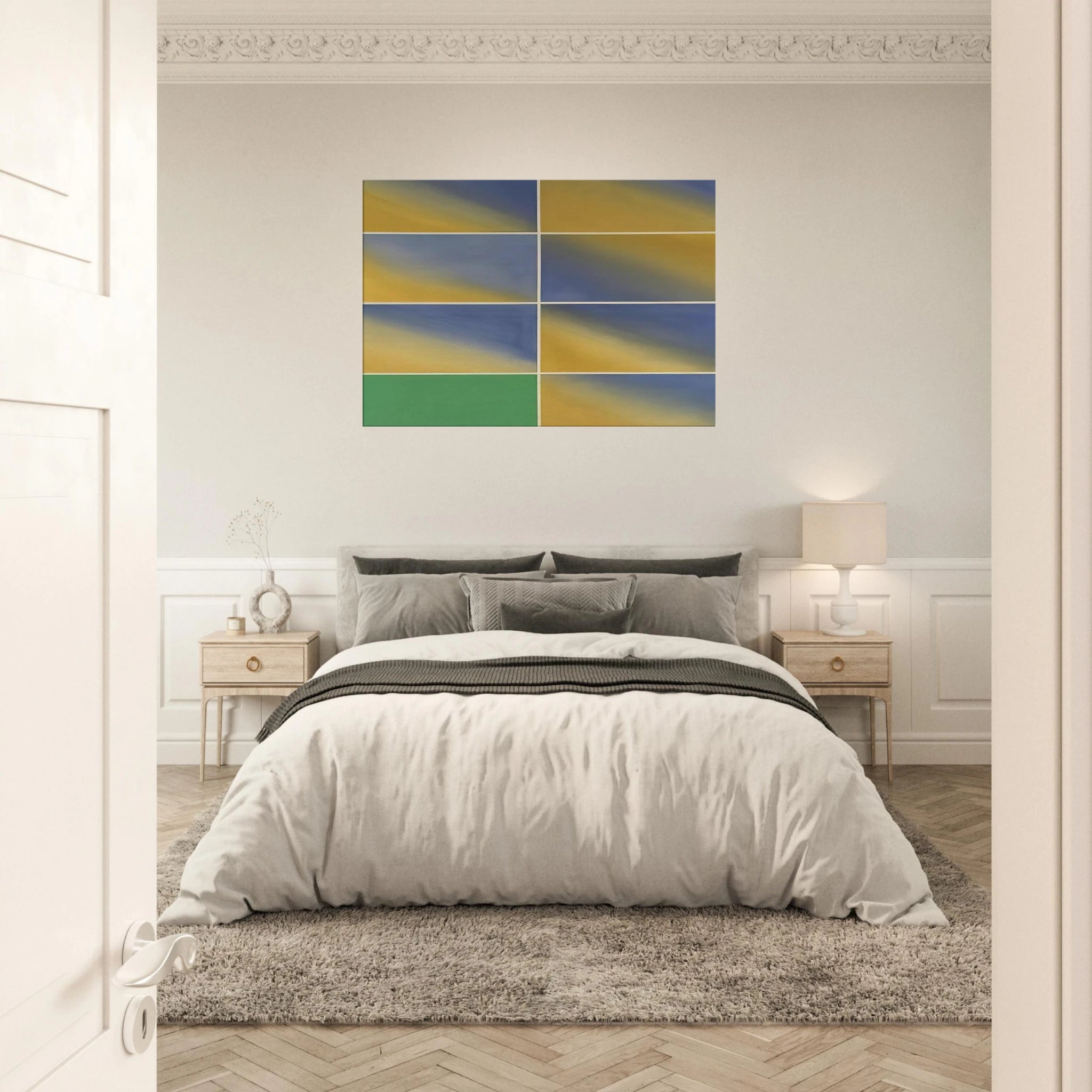 d9588588-31f8-465f-b840-c05e229cfe07