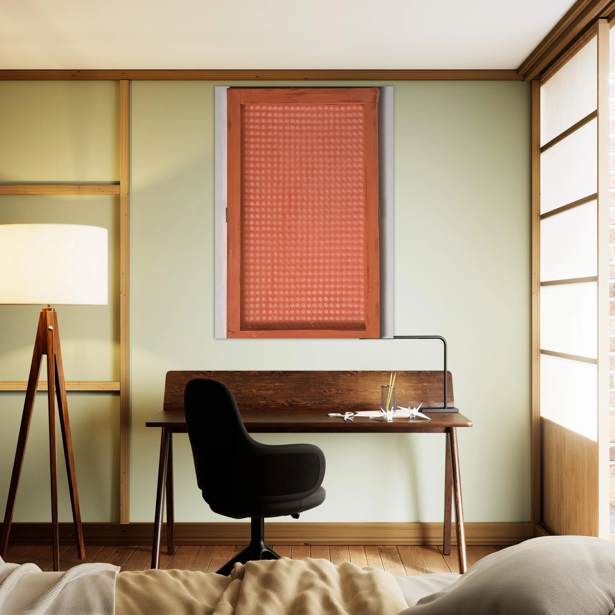 d962bab0-9956-42c0-bc56-225d7a98b9da