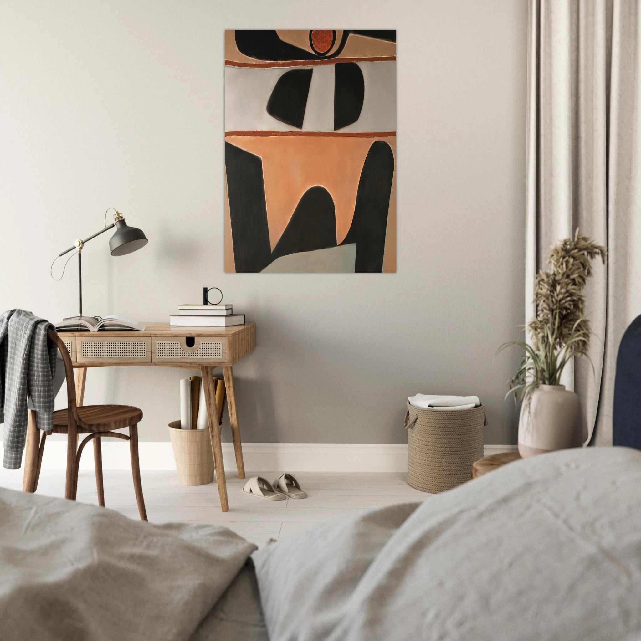 d9647c5c-ae79-439e-a9d4-50a805d6b8e9