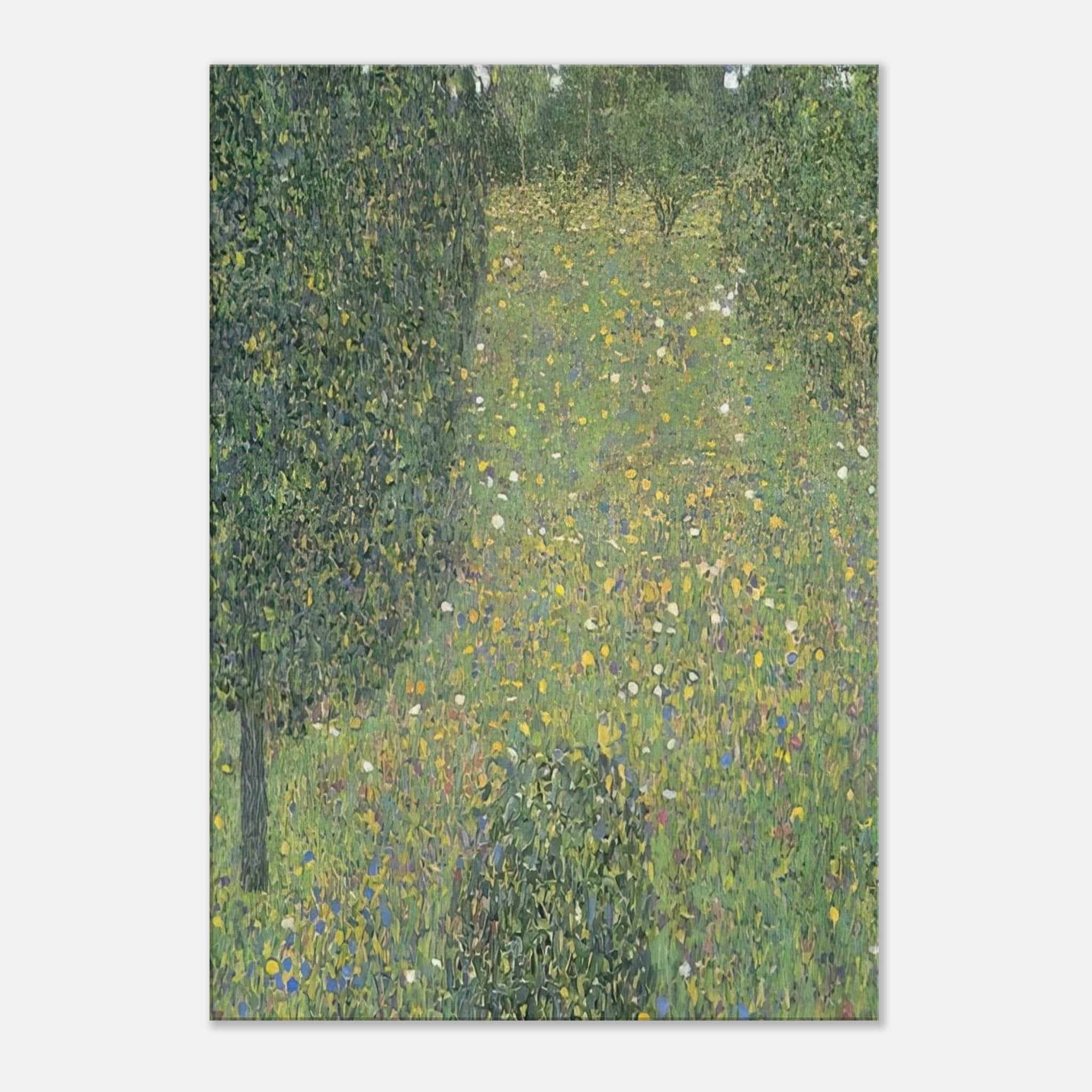 d967bb01-a247-4f80-bf25-d95473ba32ba