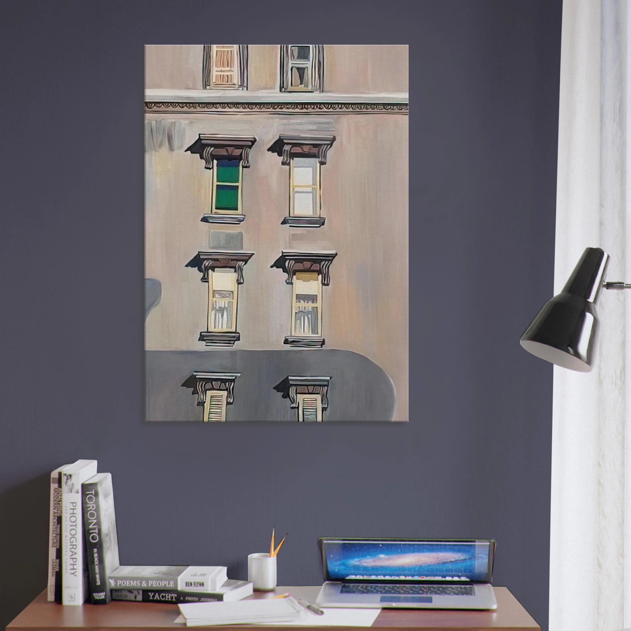 d969287d-dea9-4526-b525-07eb0d38bea0