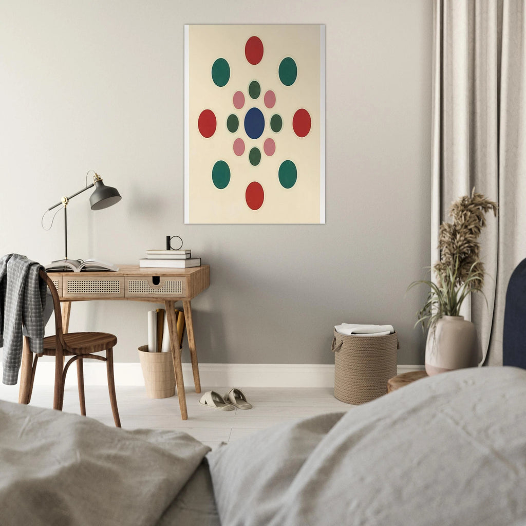 d97d0cef-9c2b-4efb-ad17-c034a62f5afa