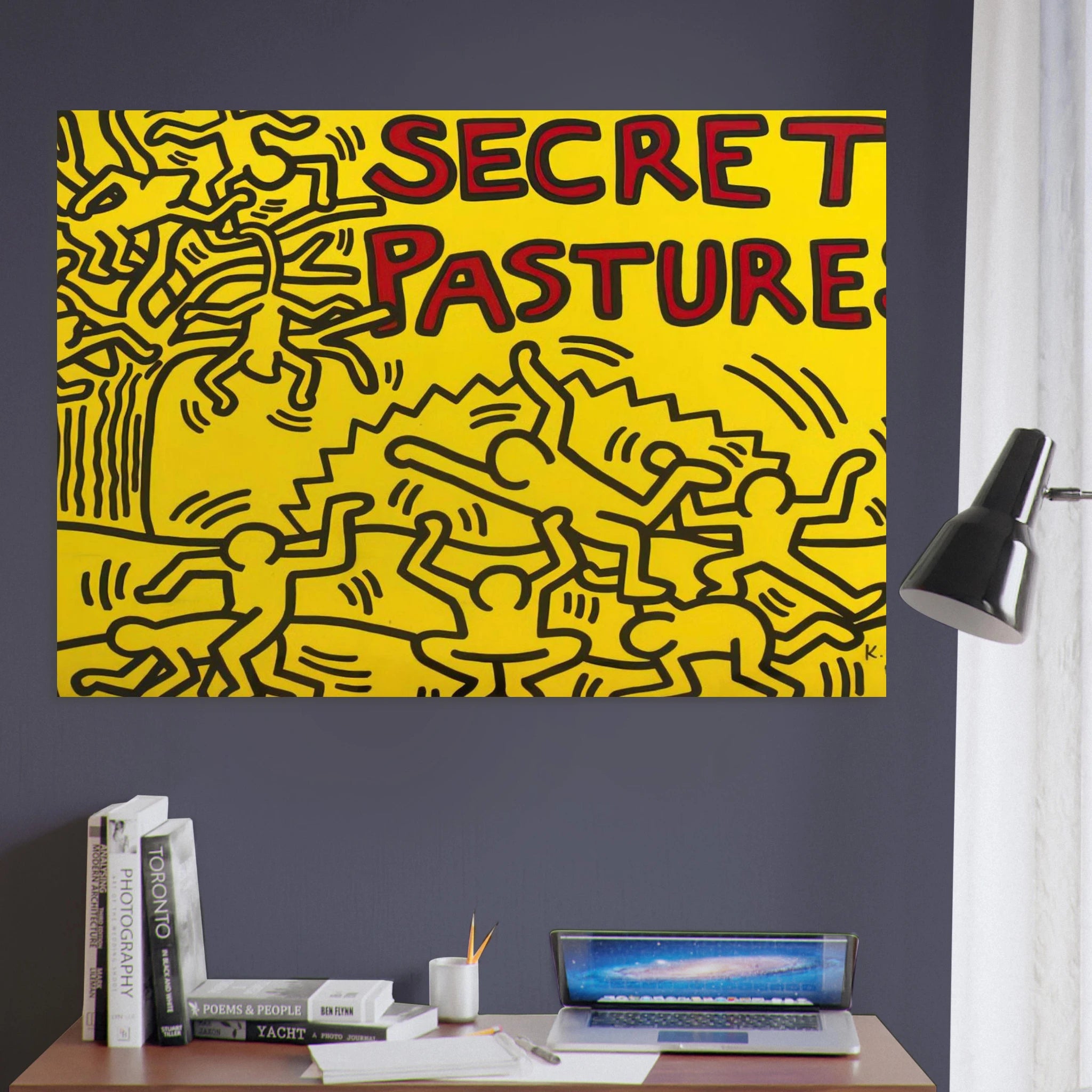 d982c40b-62e1-4d90-a066-b9d10efd84c8