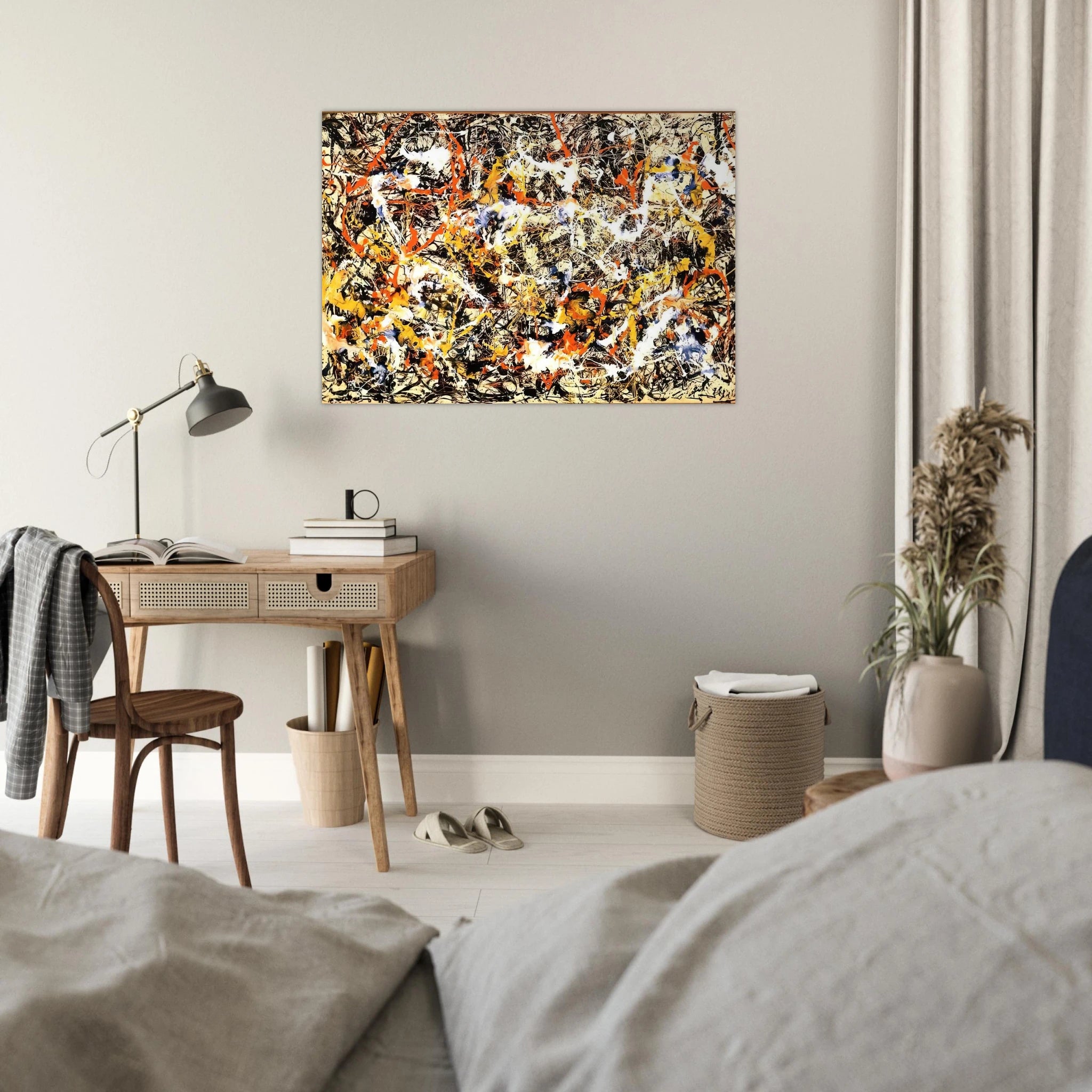 d98acde9-cedb-45be-b21e-25776fd7c9e4