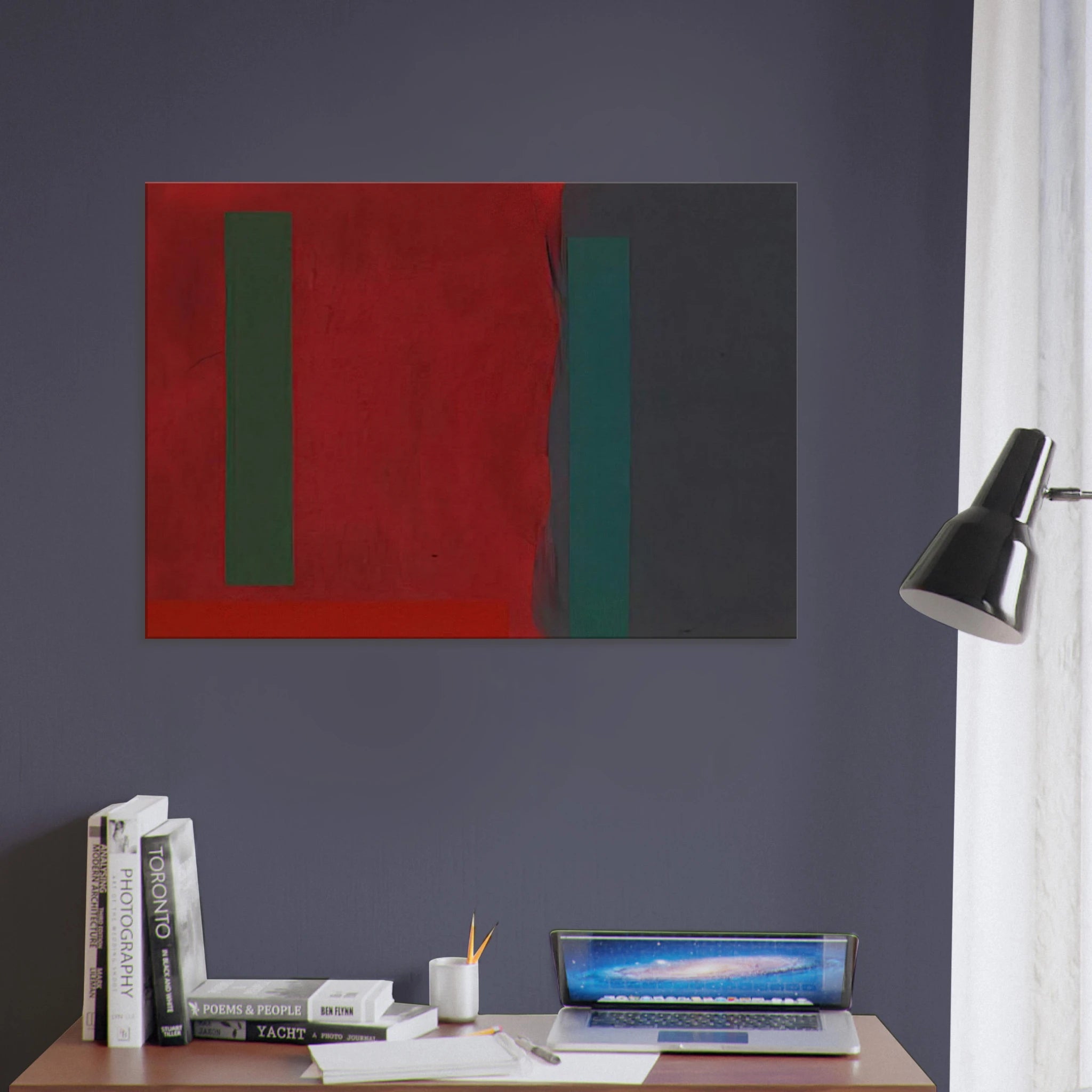 d98cb6f6-d47e-4a5b-9e0f-d7e2bd4f2bb2