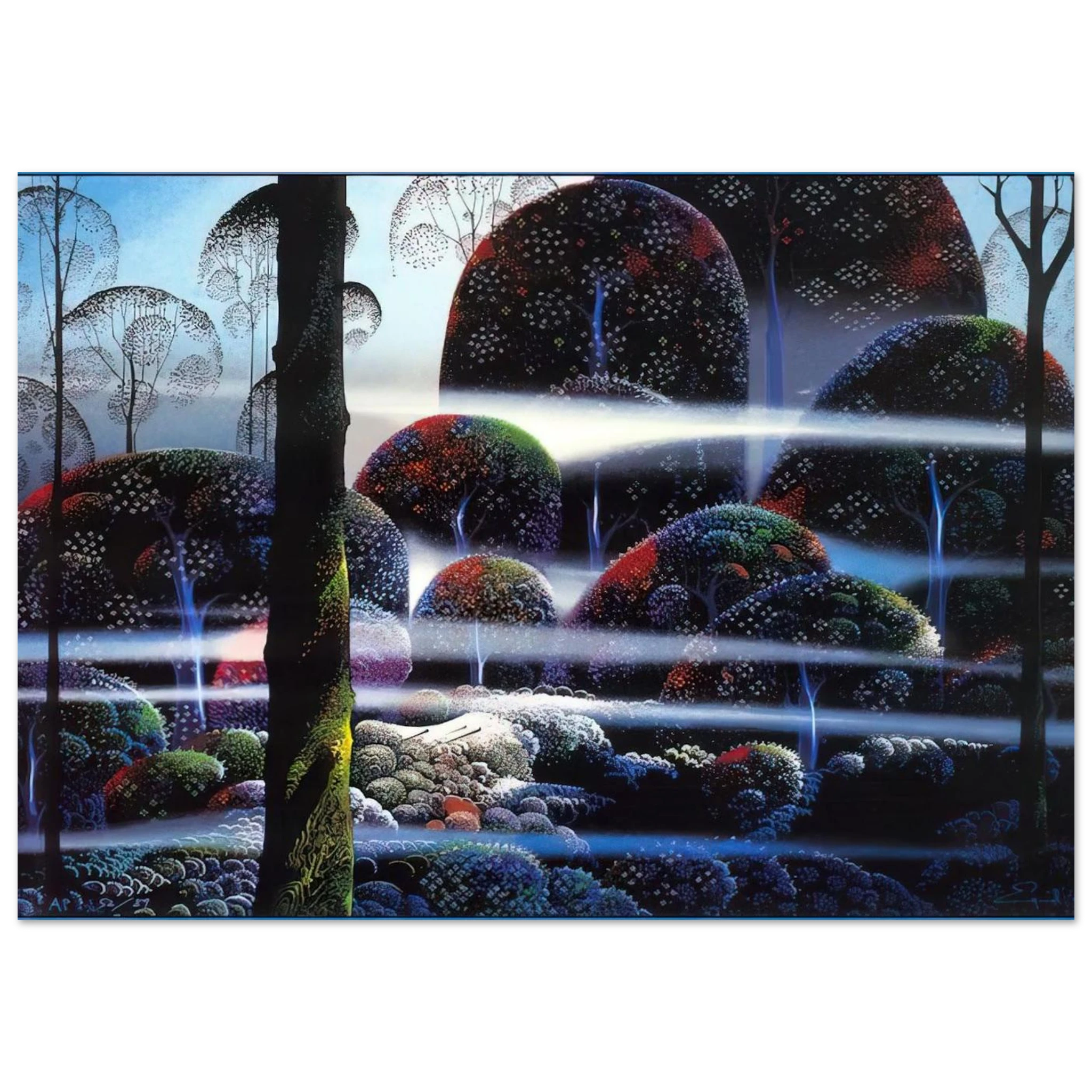 d9932560-937a-4cc1-843a-1a31fb4d1926