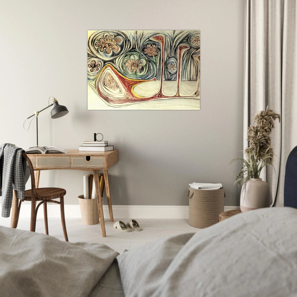 d9988638-0d03-40f7-aa12-ba2bfa4cfd29