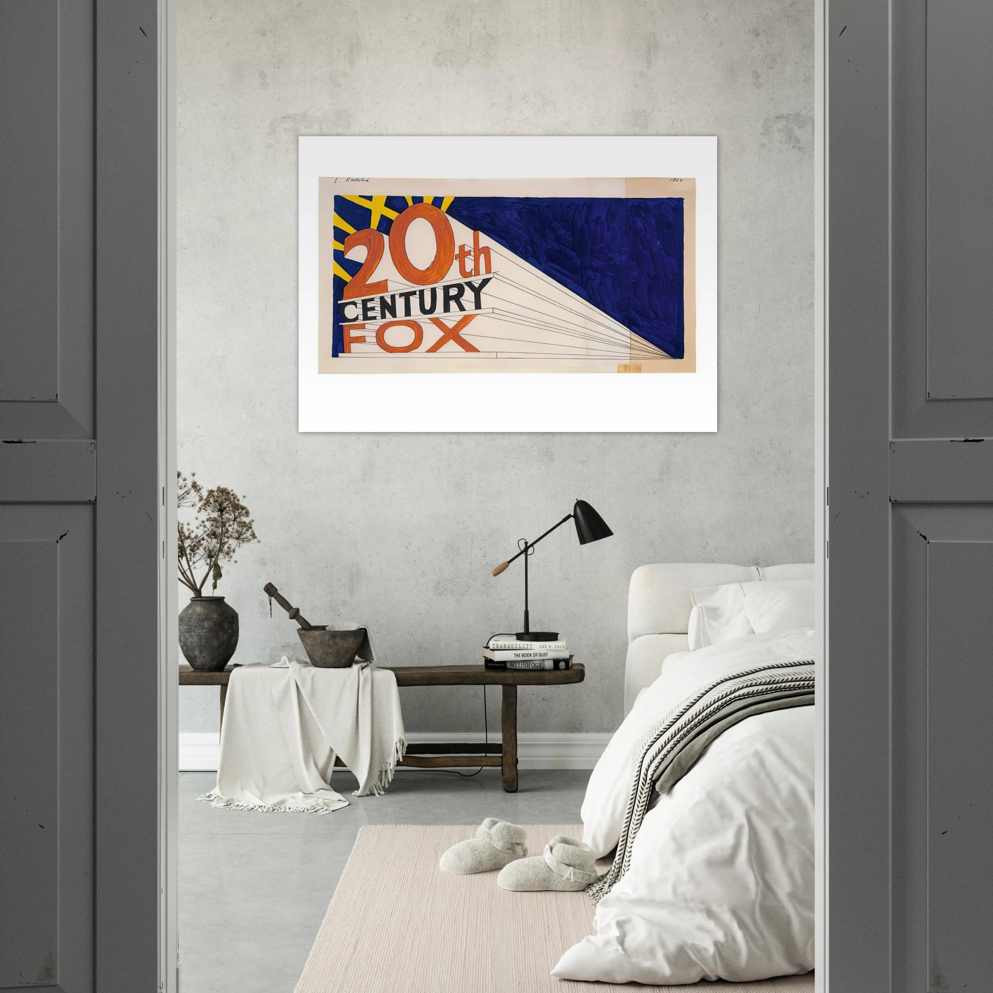 d9a5c01e-2dd1-422f-bb0e-71733e44a7e9