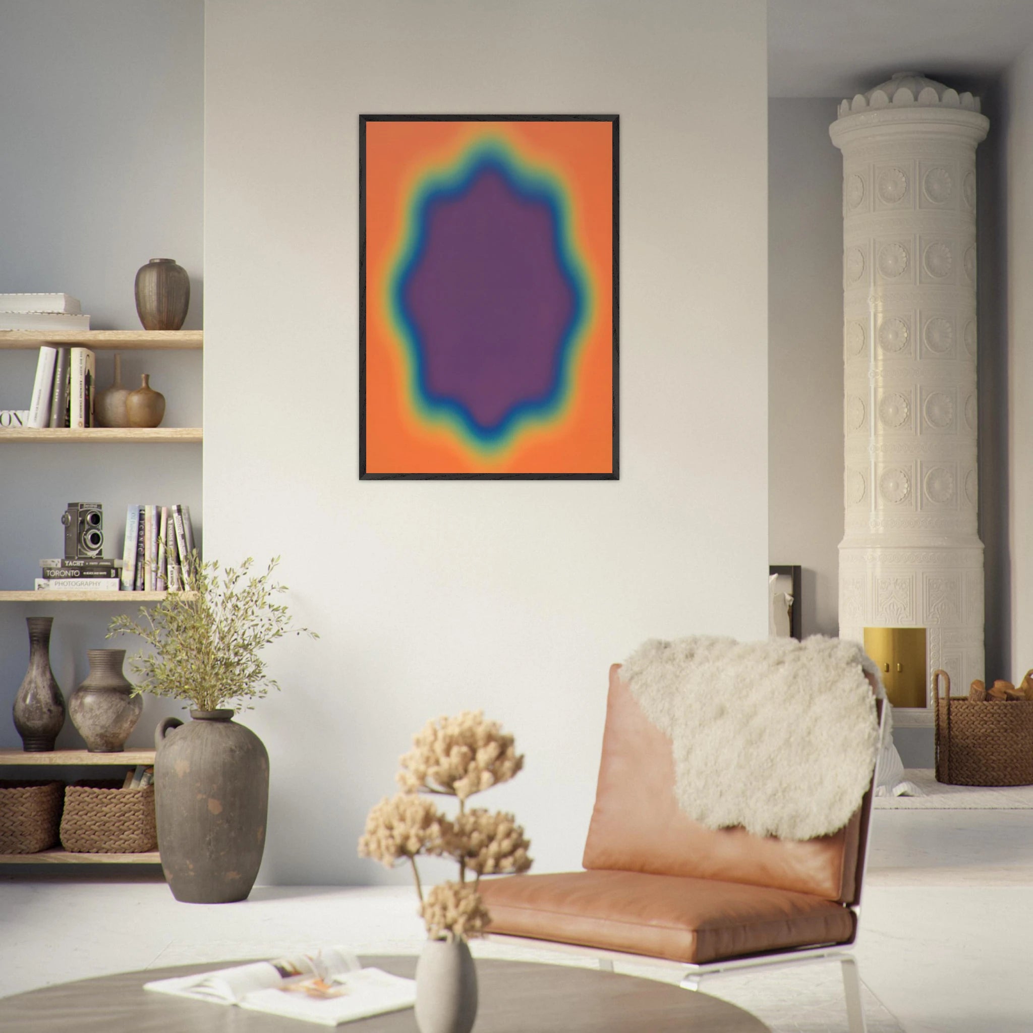 d9a5e937-ecb6-49f6-b118-c7ac9edbed9e