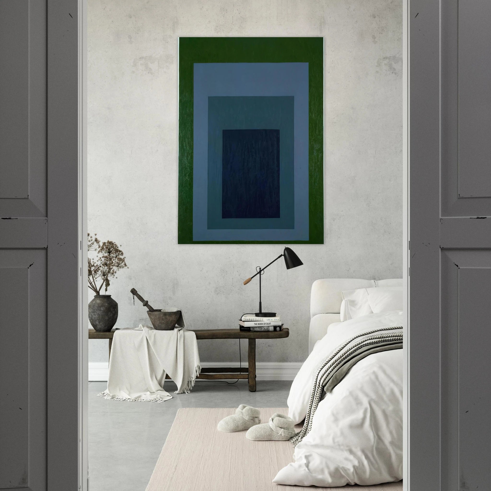 d9a75fde-5b8d-4d8e-b256-dc2a91e8011b