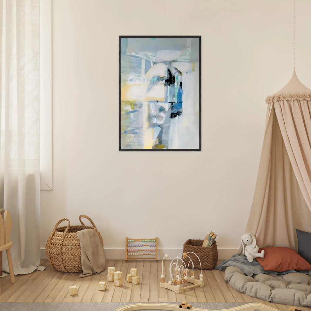 d9b04931-7d40-4f4d-9cdb-93aed2cce789