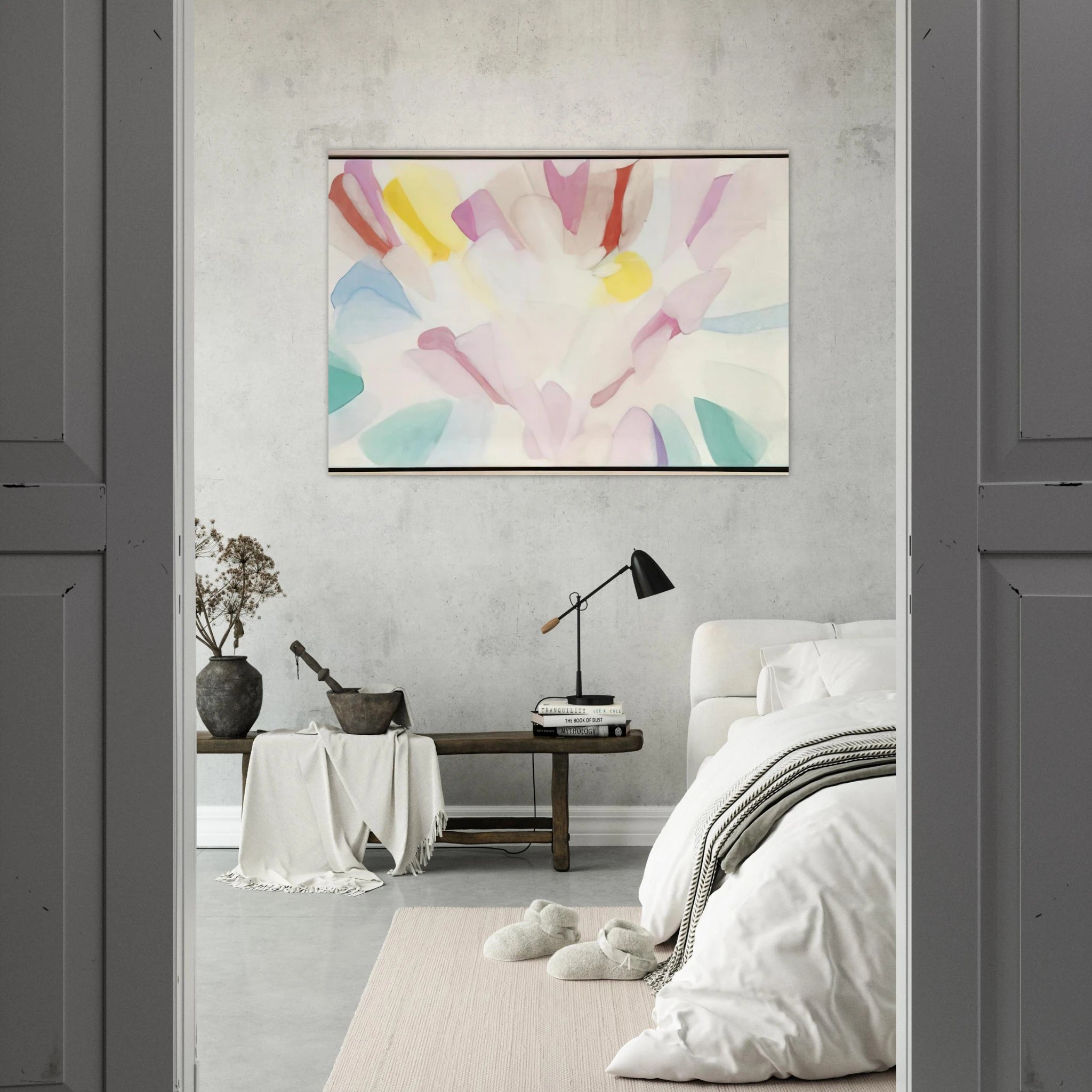 d9b32212-6753-4343-870a-2b4e7c4f3df2