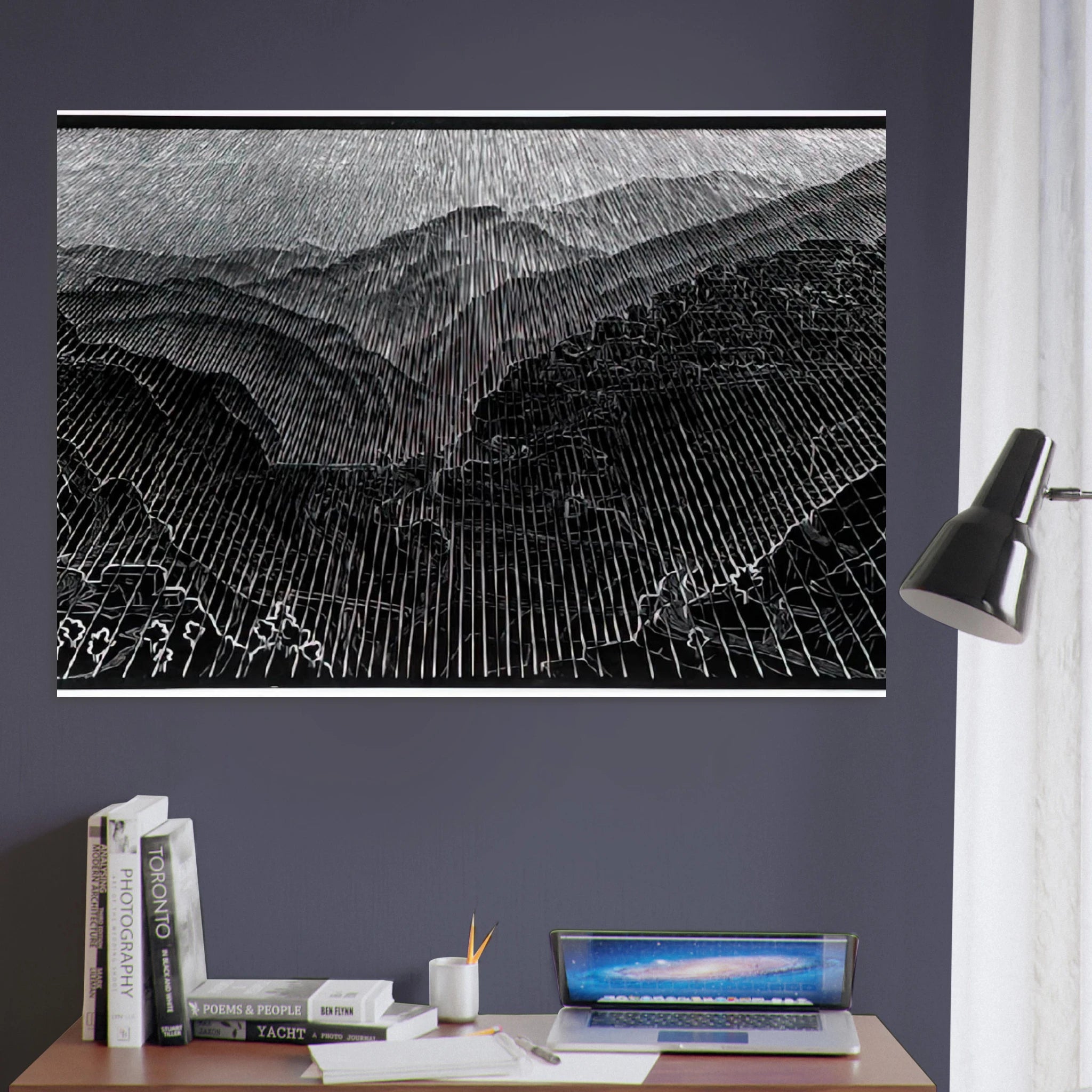 d9c684d1-6f83-42b2-8249-67f2bce21cd7