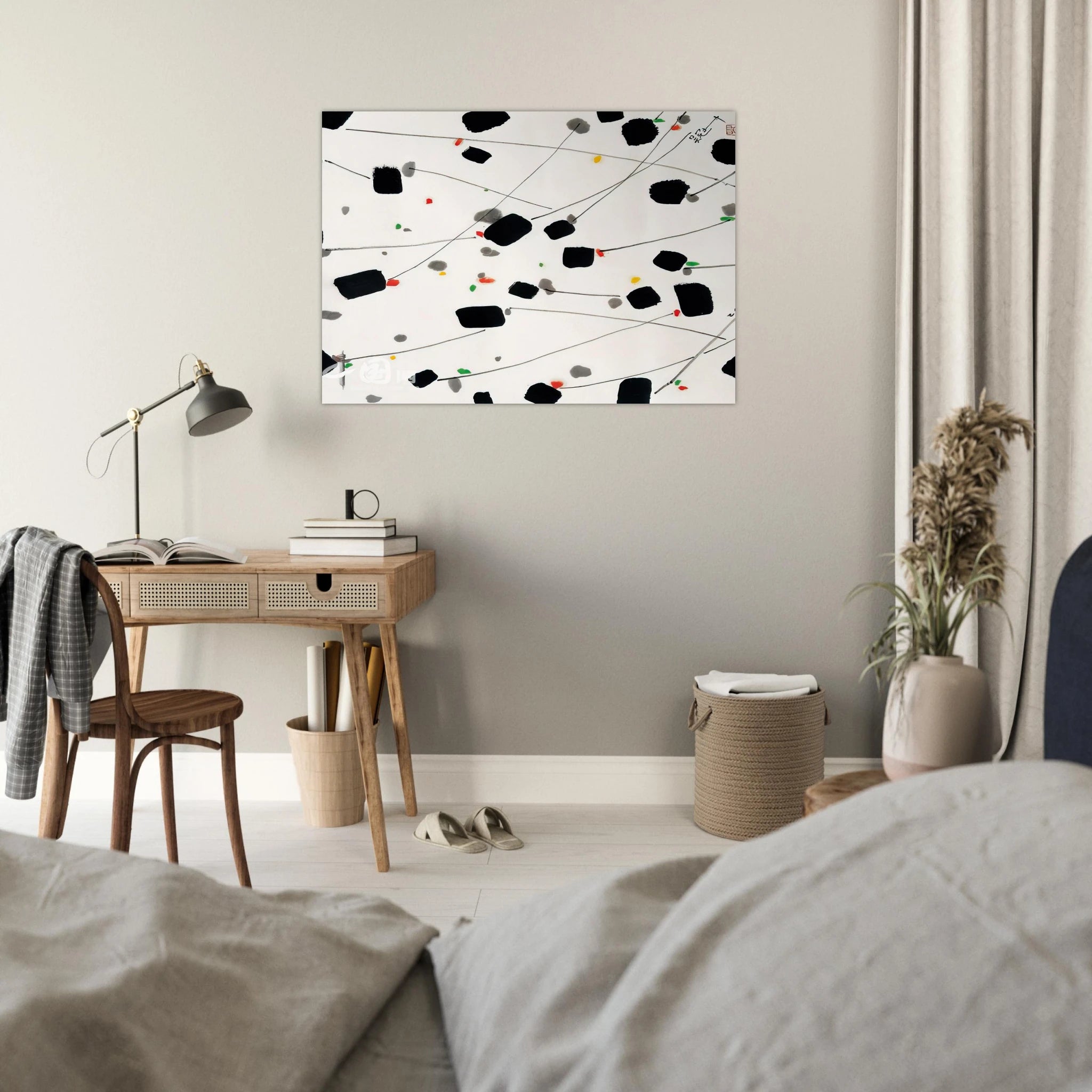 d9c7ec94-52ba-40f1-a1a0-2c8b3387719d