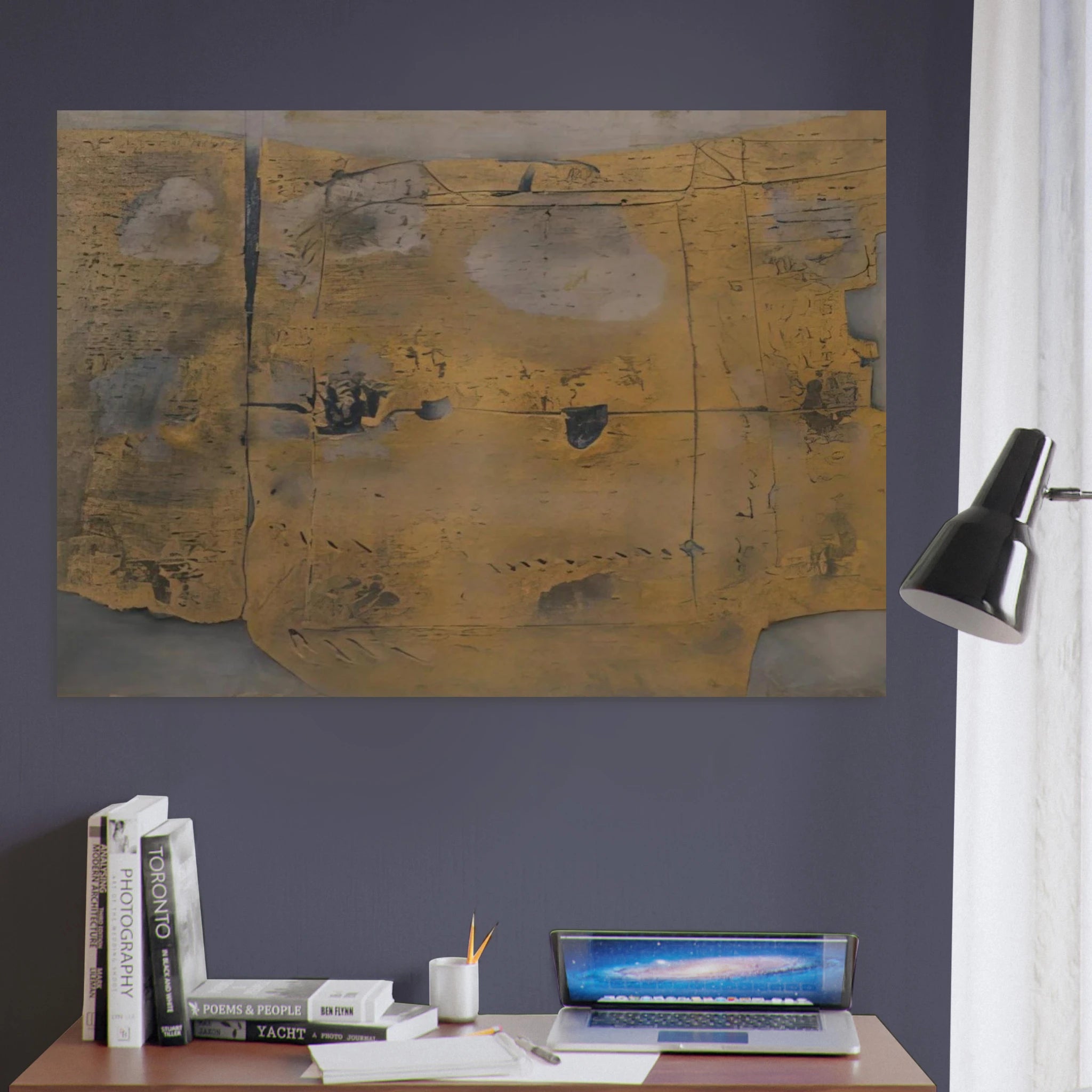 d9d551b0-6fe5-4b0d-a2ef-86dfd51070ae