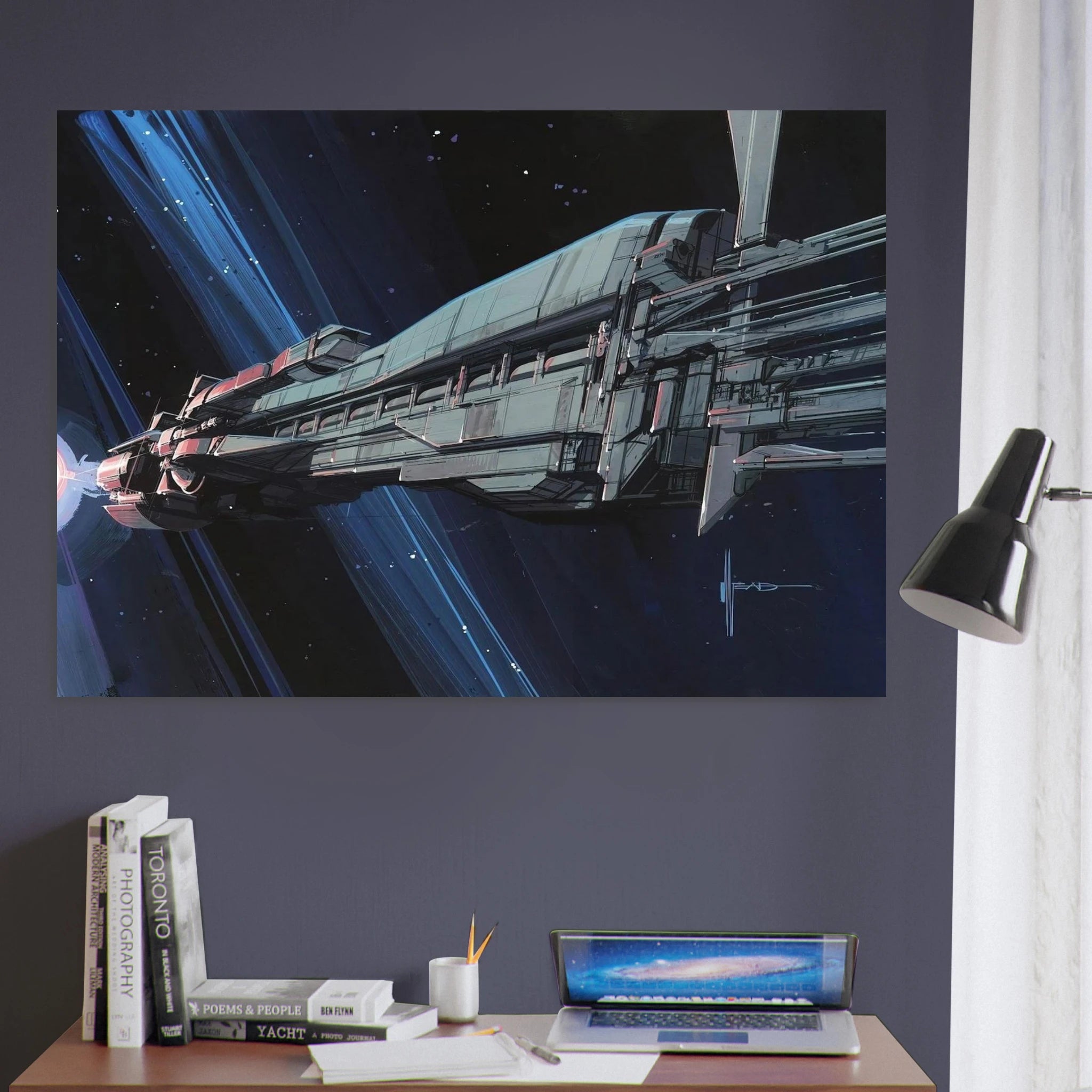 d9d99877-b0a4-4b74-b1b9-e0ea8610d19b