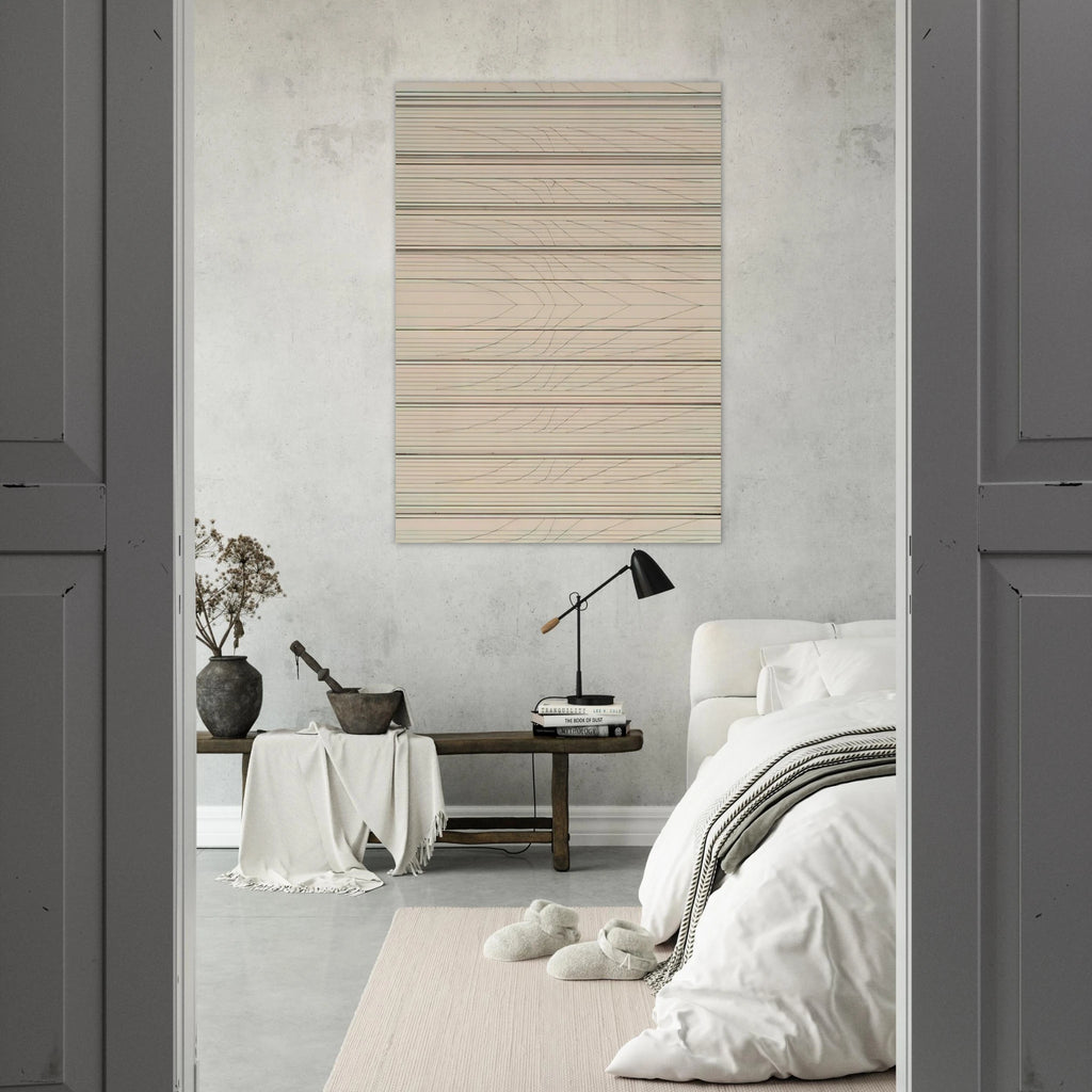 d9db5fc4-cdd8-4361-a3a3-ea2c4e7d5e85