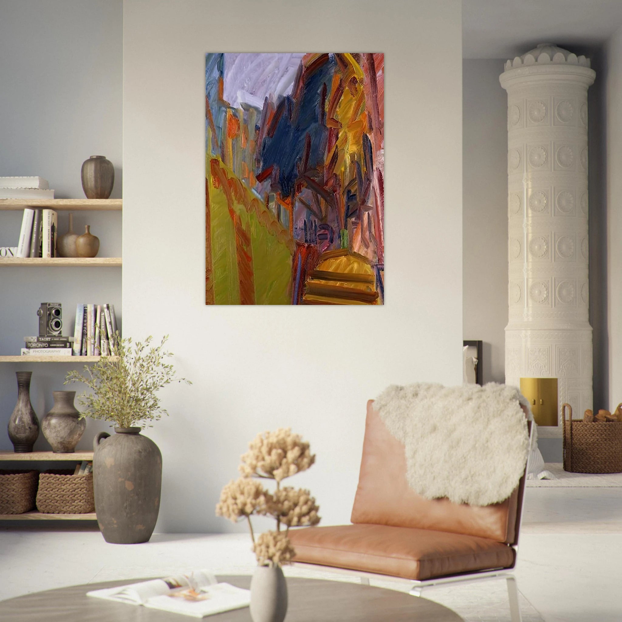 d9dcaf0d-b8bd-4e4b-ba75-f1a4432676b5