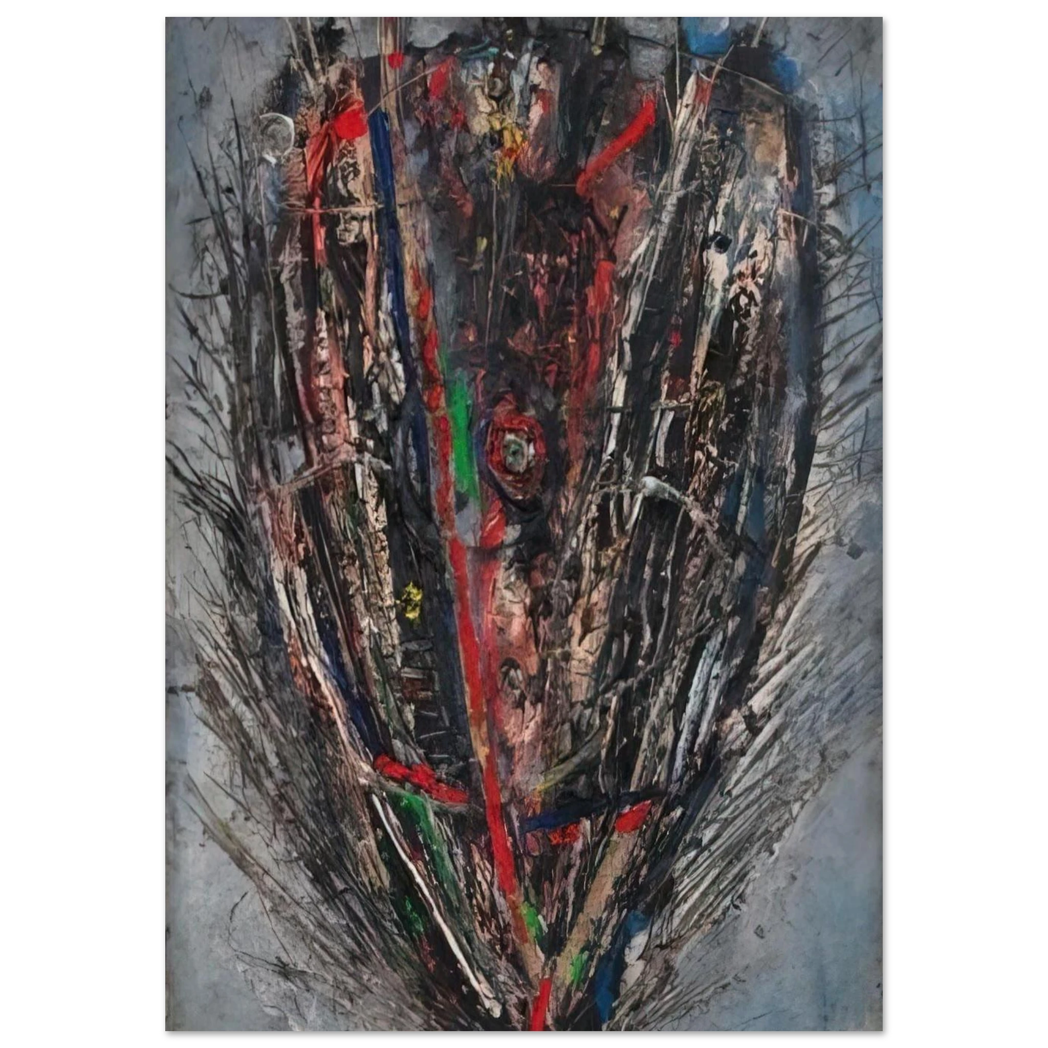 d9e02ec8-a840-47b3-87fa-b4df0ebea95e