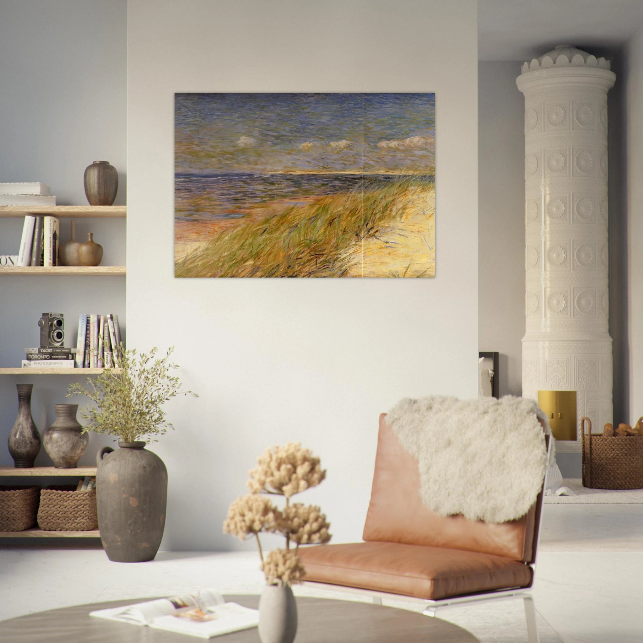 d9e1f75a-a3b2-4667-88ad-3f01b4429a2f