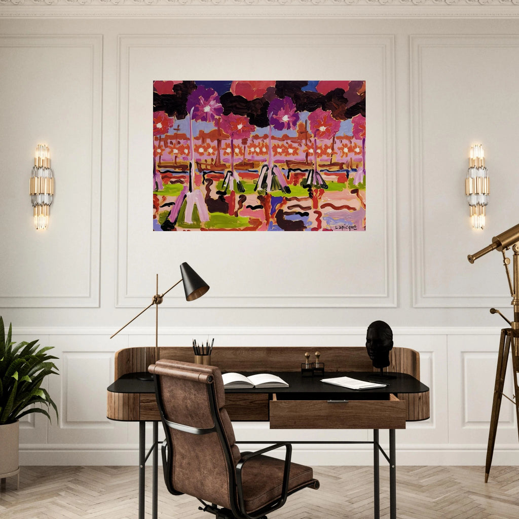 d9e25fac-f571-4c88-ab0f-dfcba6c53a20