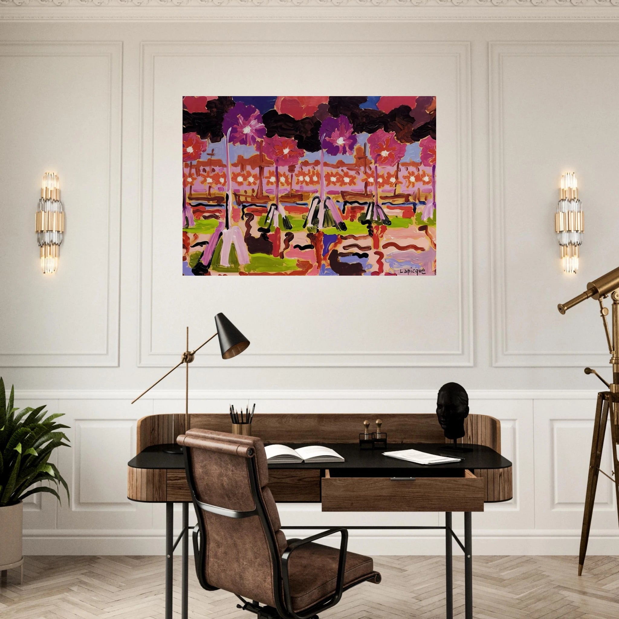 d9e25fac-f571-4c88-ab0f-dfcba6c53a20