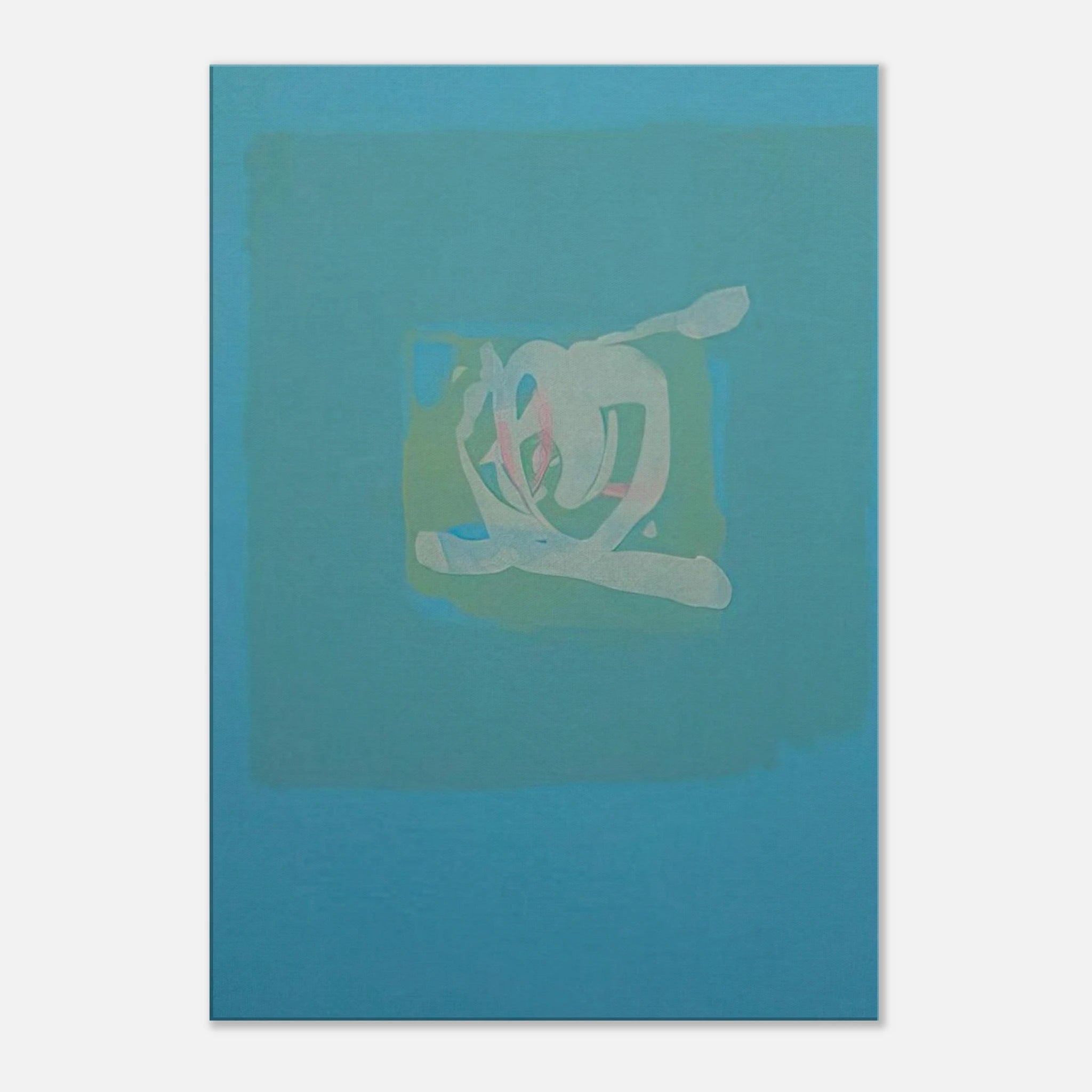 d9e29b7c-52b3-44ba-a6b6-a4d23b02b2e8