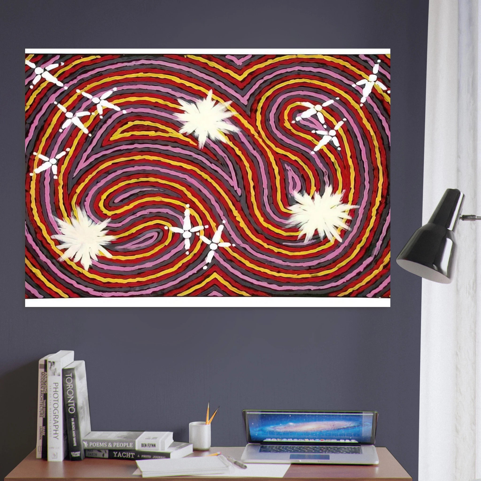 d9e4fae6-cfc7-468a-810e-35b0f7573b6f