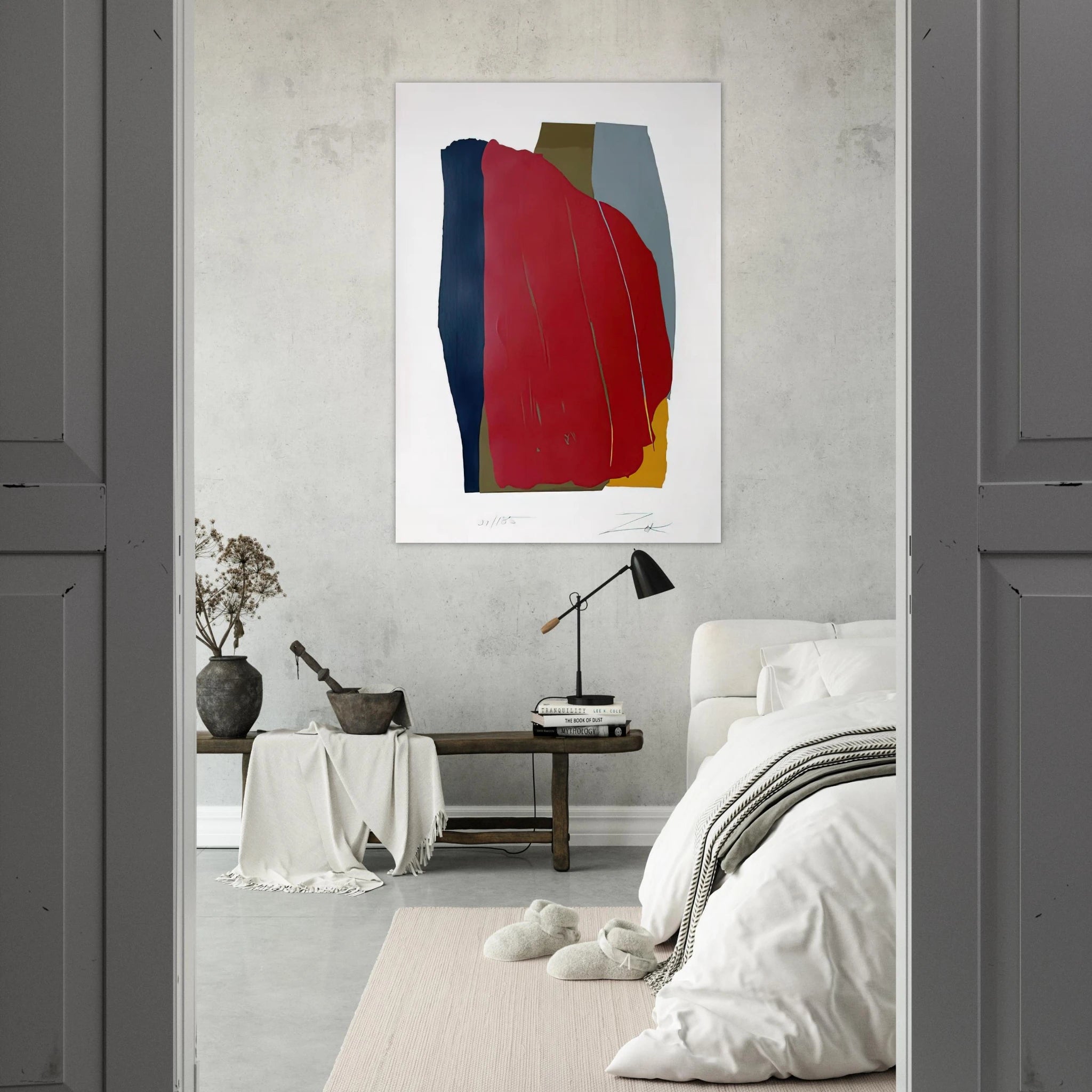 d9e6ba09-32aa-4138-a0b9-7c04aa43ccab