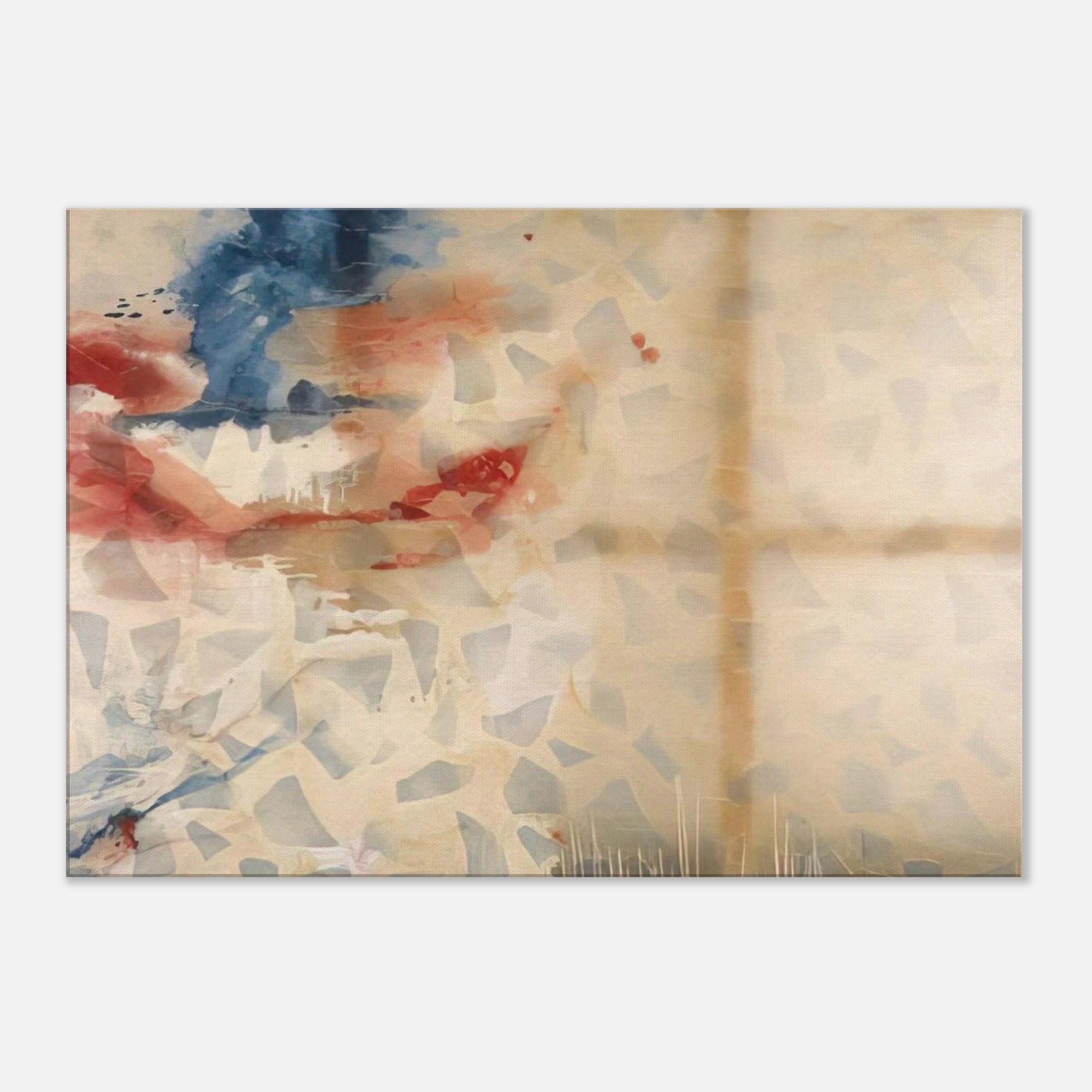 d9e81955-23fa-479a-be8d-931d3c340d5c