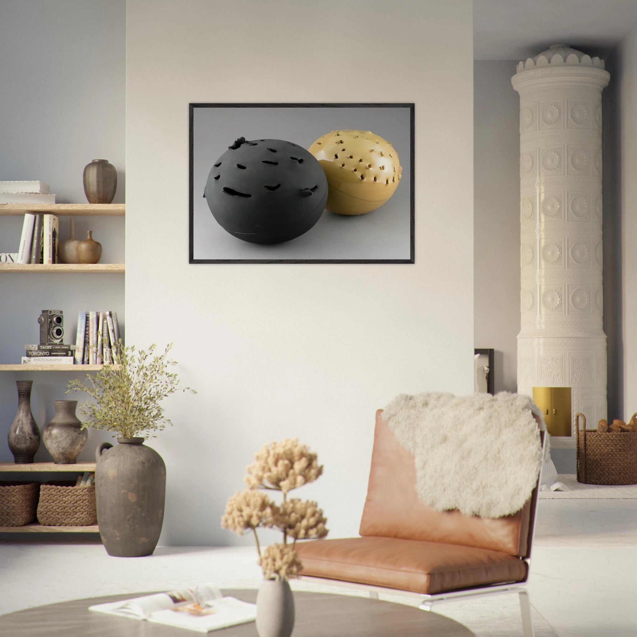 d9f3b205-5ac2-4637-af28-98c7532874cc