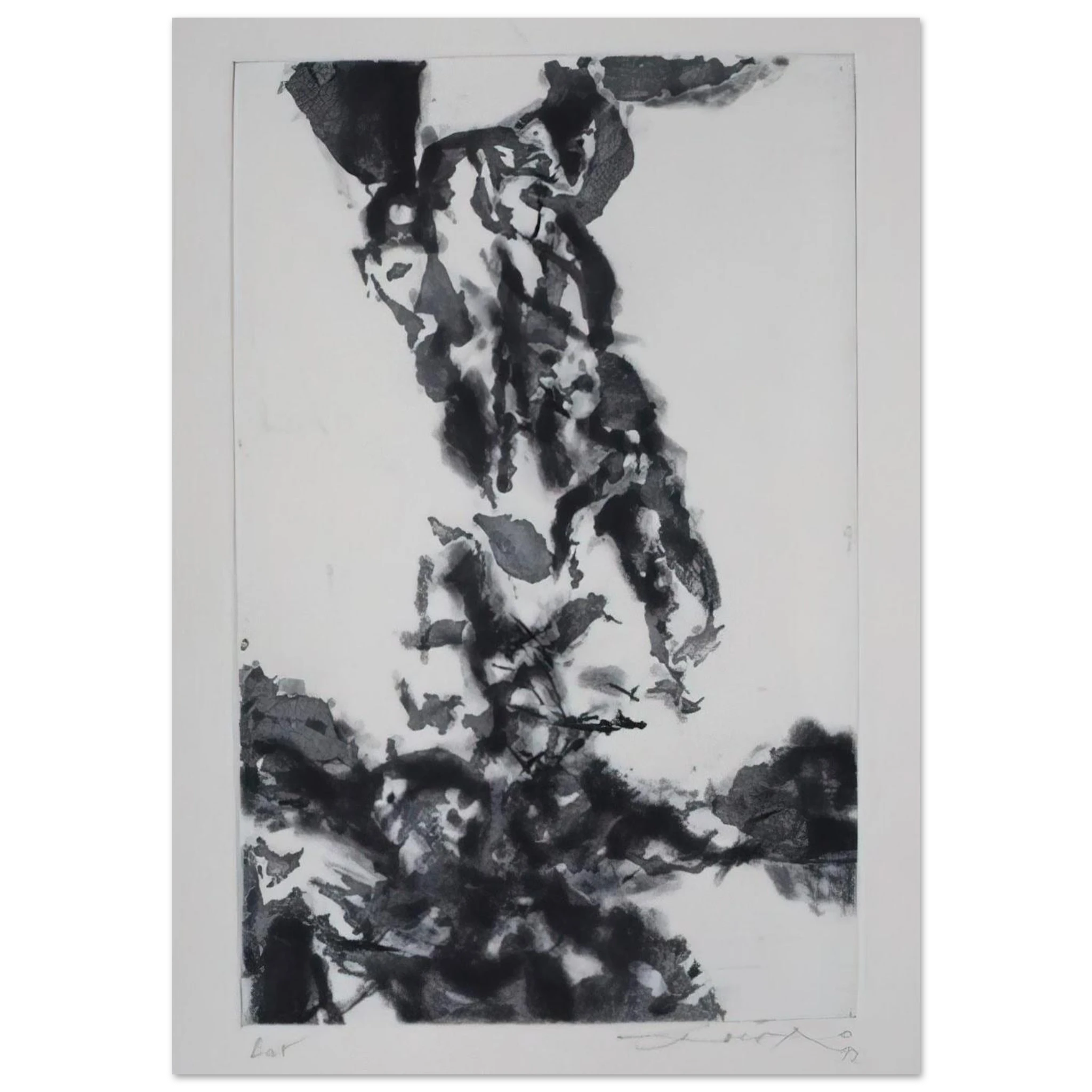 da054e0a-bb8c-43bc-b76a-b600e62fa209