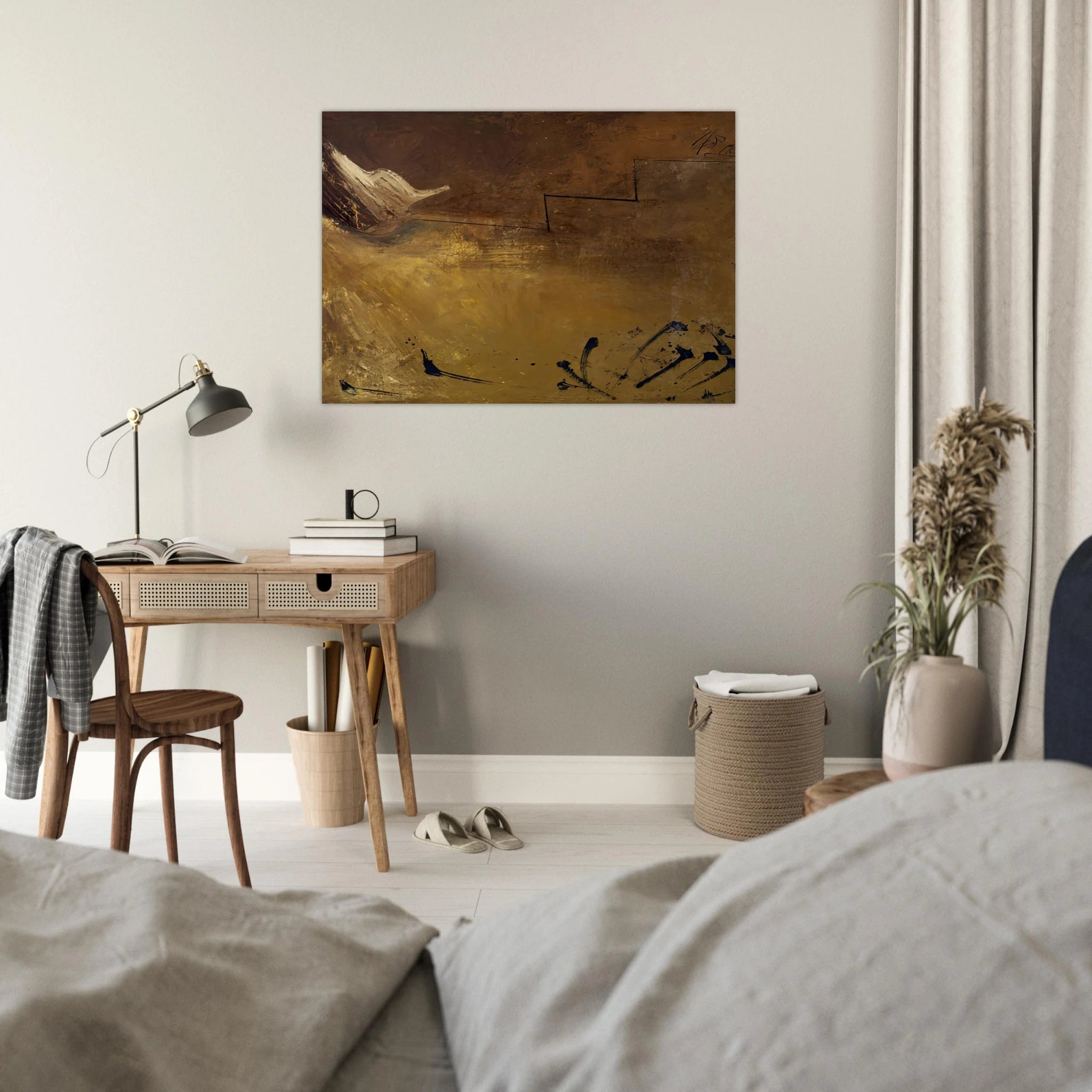 da0cb1d1-08e1-466d-9c36-236436064e97