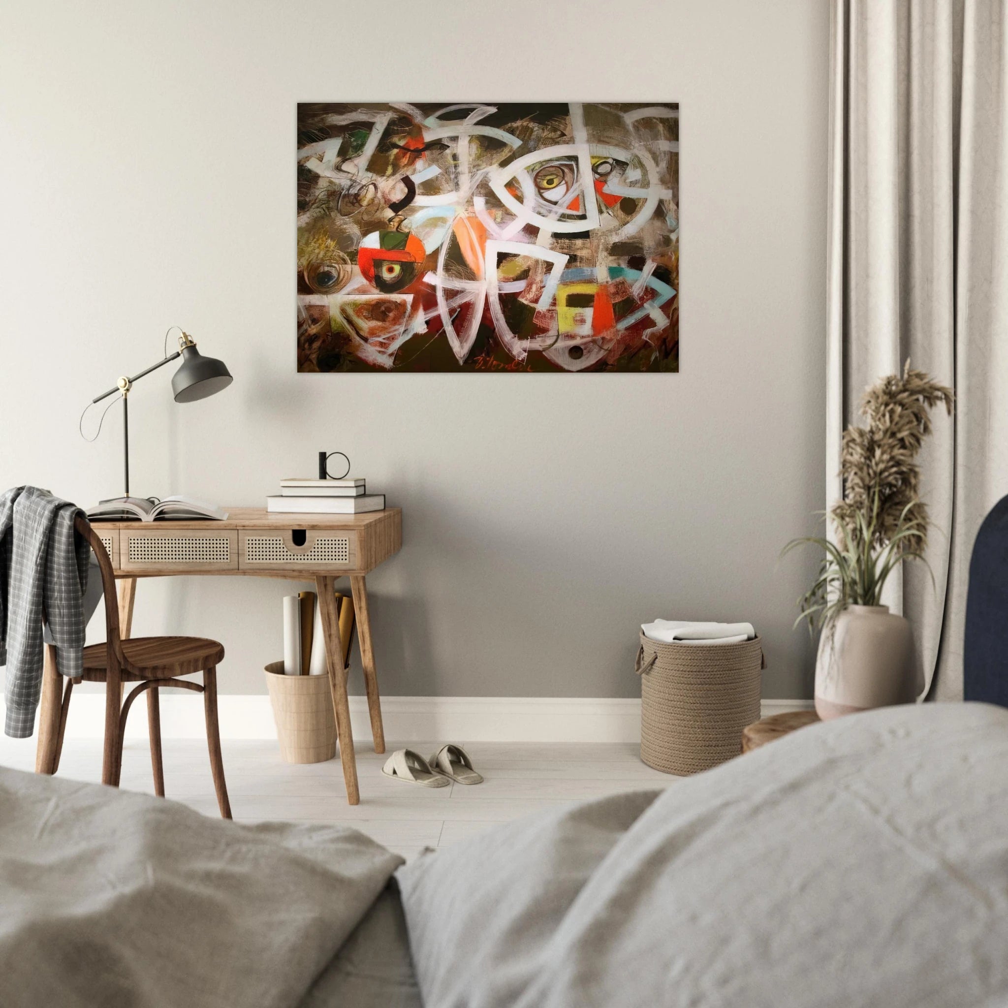 da0d2449-d4ef-4cf8-bcc9-a480fb8d2c67