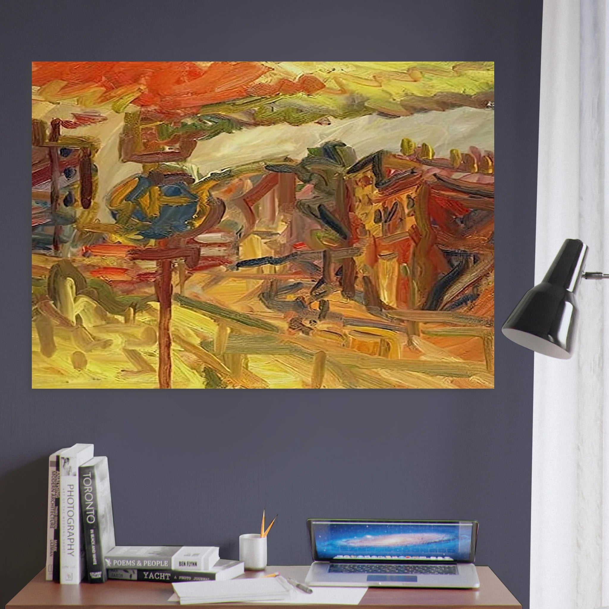 da0dd5ab-2e5a-4f4a-97a7-c64cf34d4012