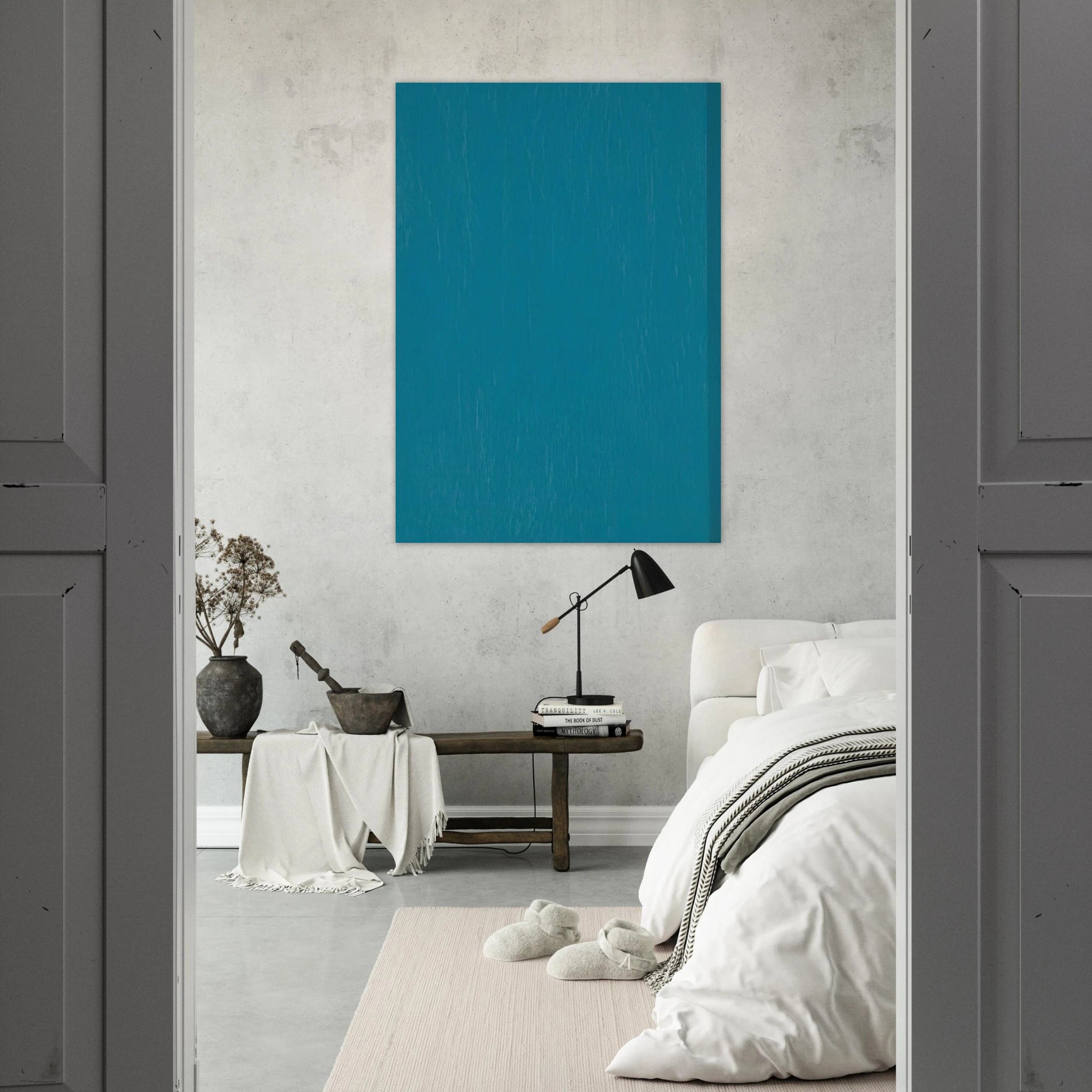 da12ec6f-be3a-4e5e-87e3-f685e9696684