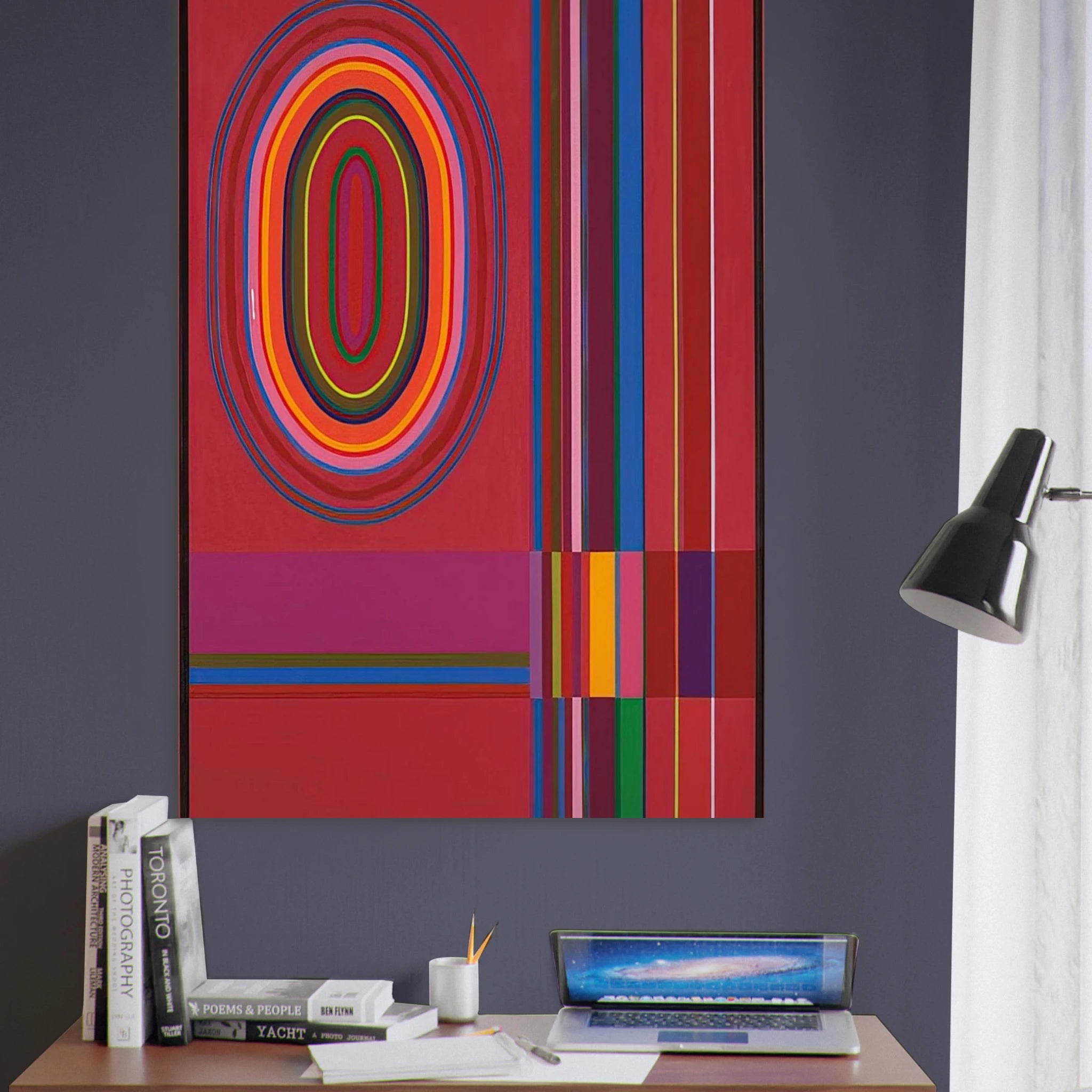 da160764-6272-4afc-989b-f8dd10f8592c