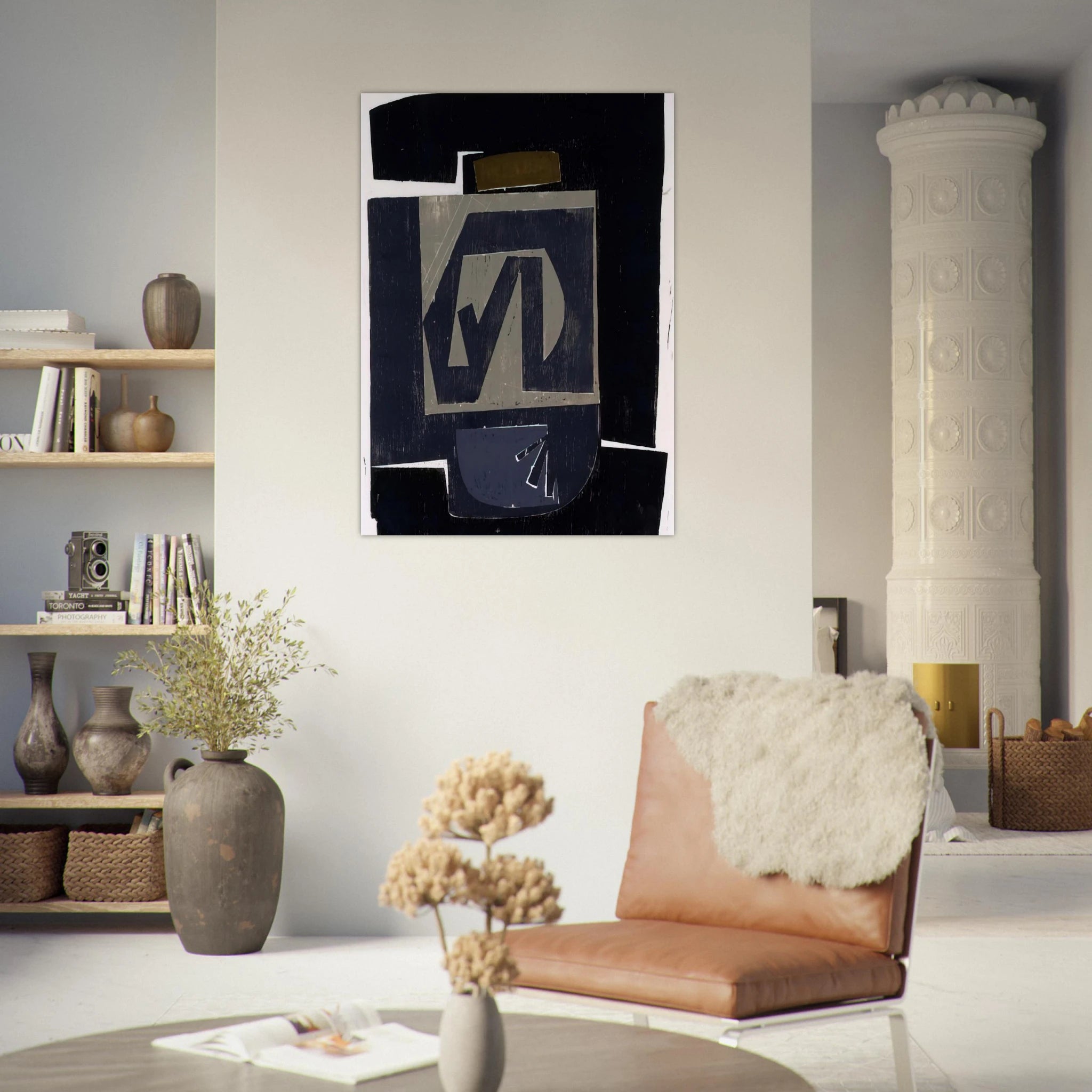 da179579-2adc-4d13-850b-c8fd64b56268