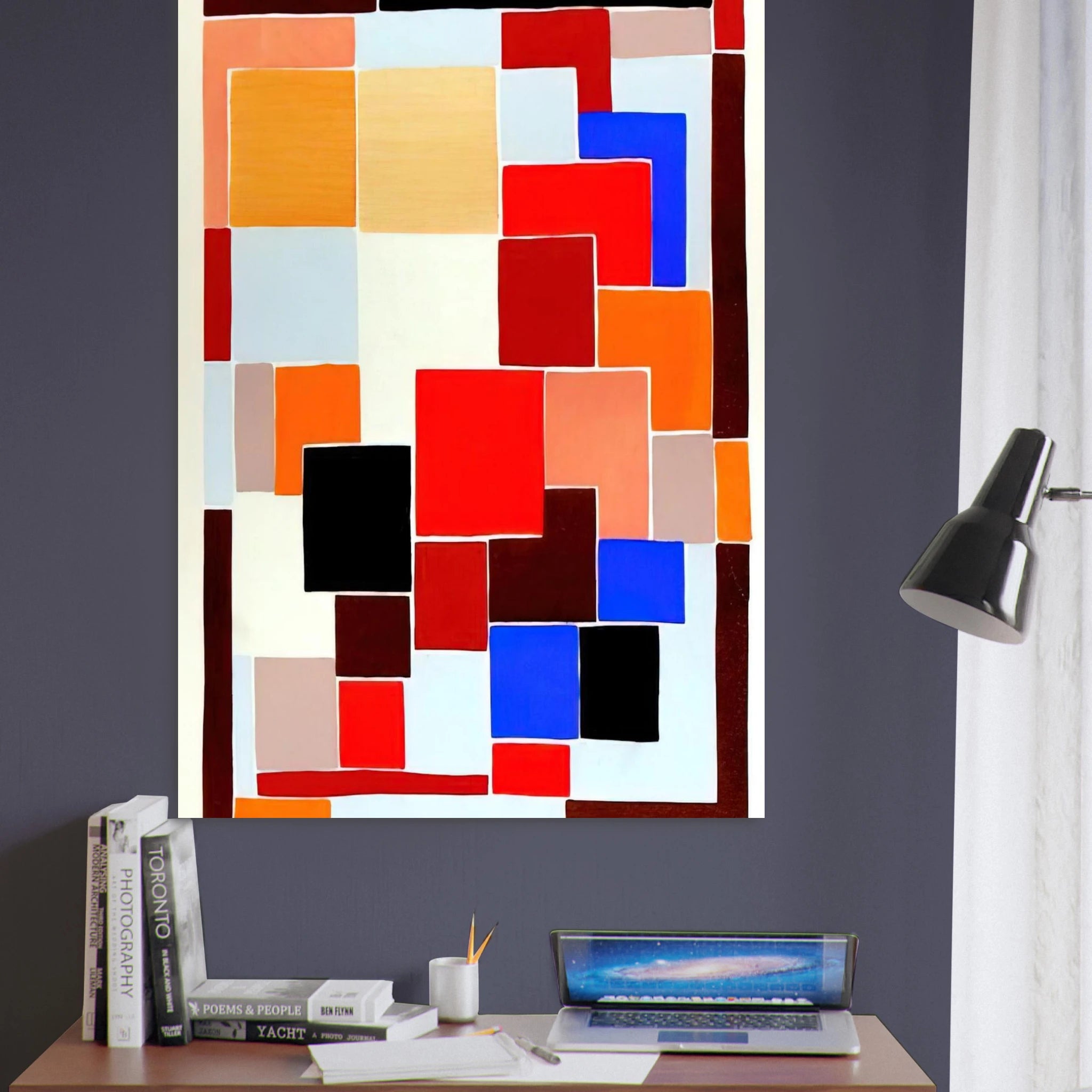 da17e142-1235-47e0-9c3c-7567cce7d3ce