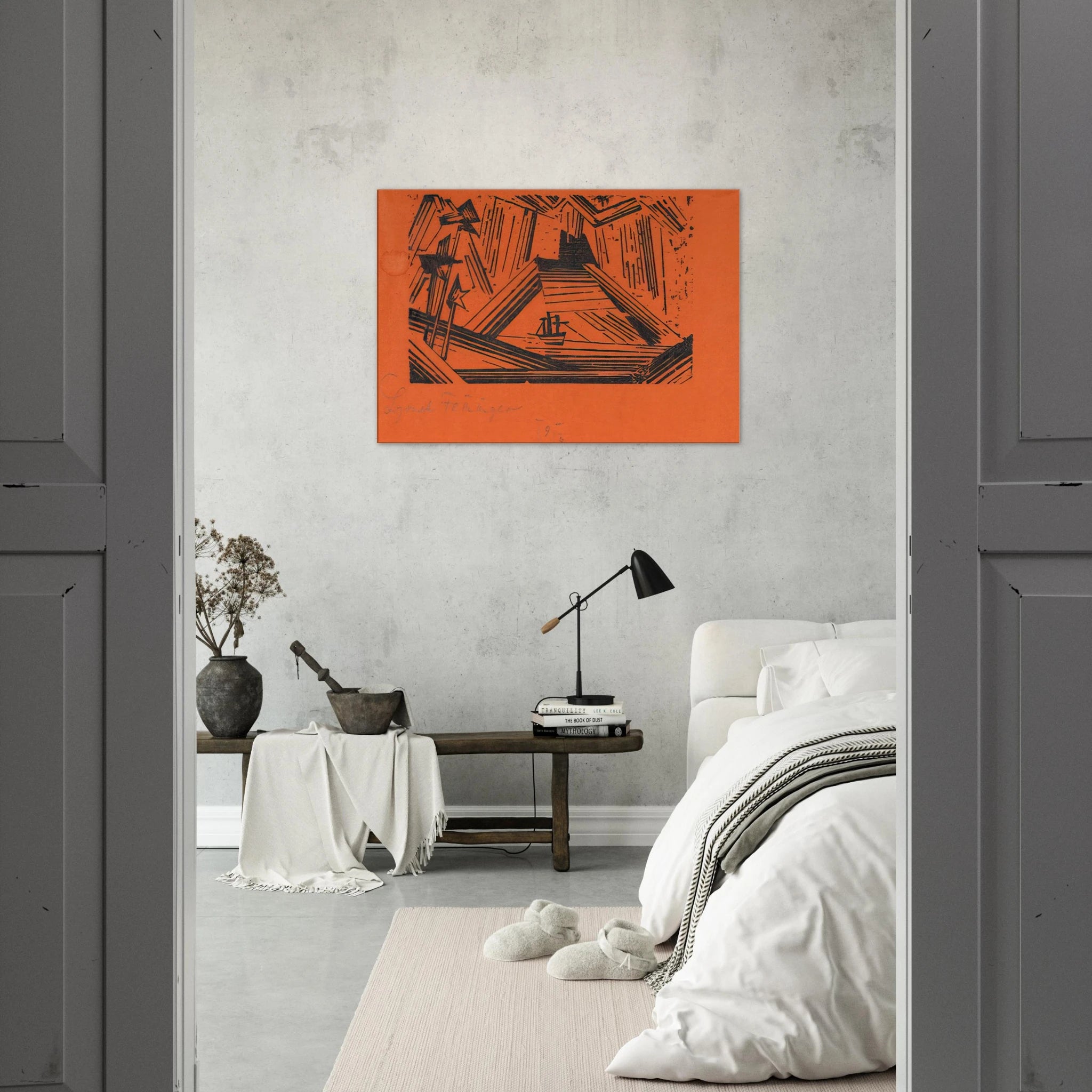 da1dad30-9cb1-4347-82db-e73f8b589d1d