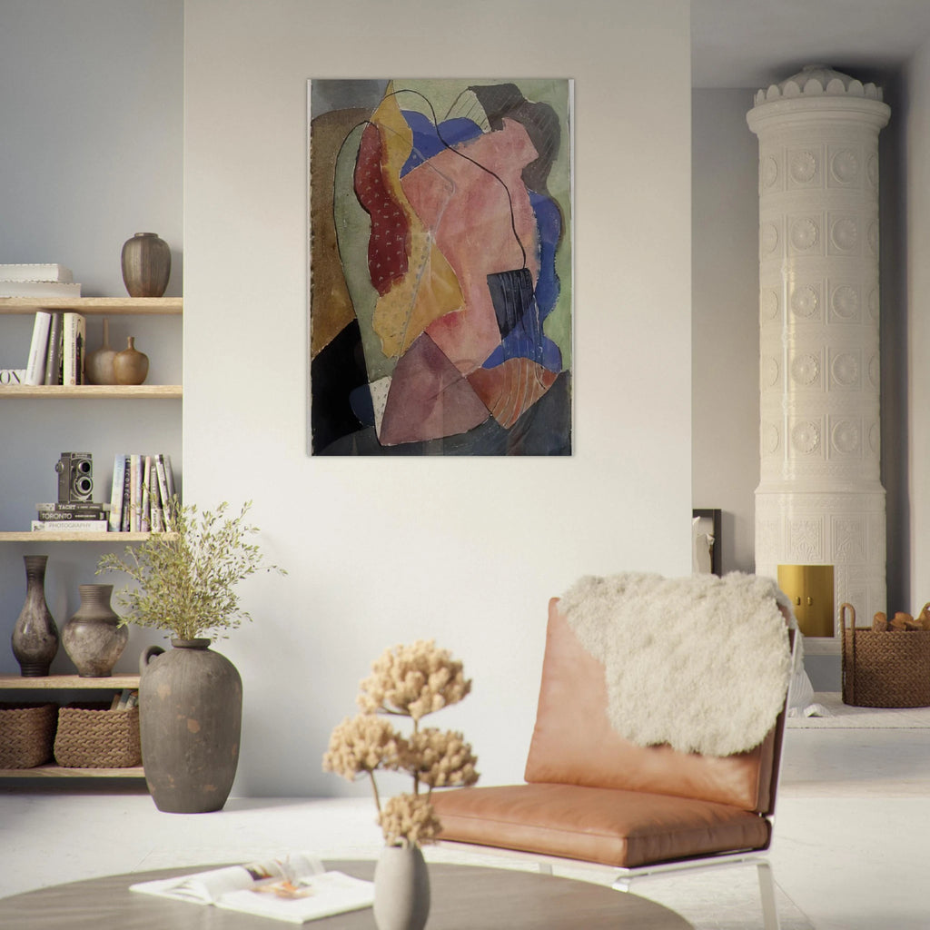 da1f0449-add5-42ed-a104-af536352315b