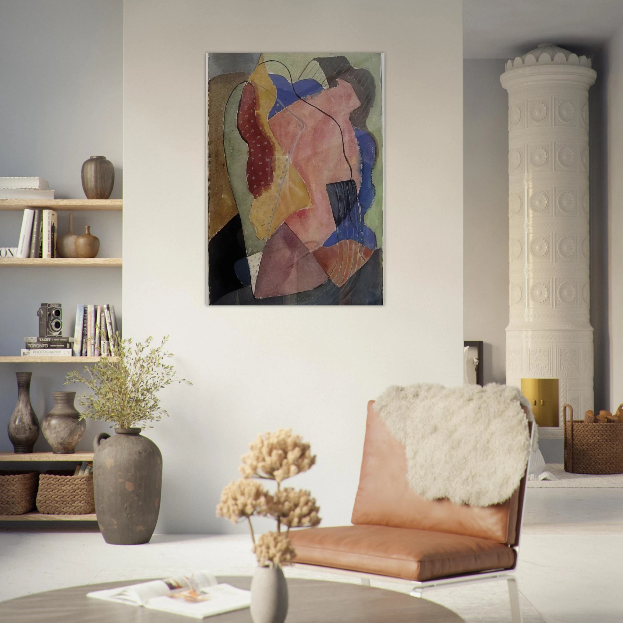 da1f0449-add5-42ed-a104-af536352315b