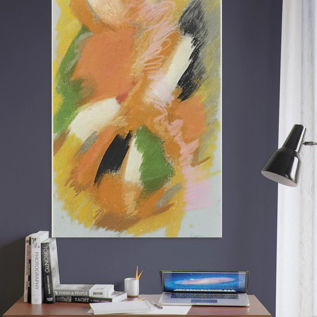 da1f3b9e-85b8-425e-a9da-9b42c5a15986