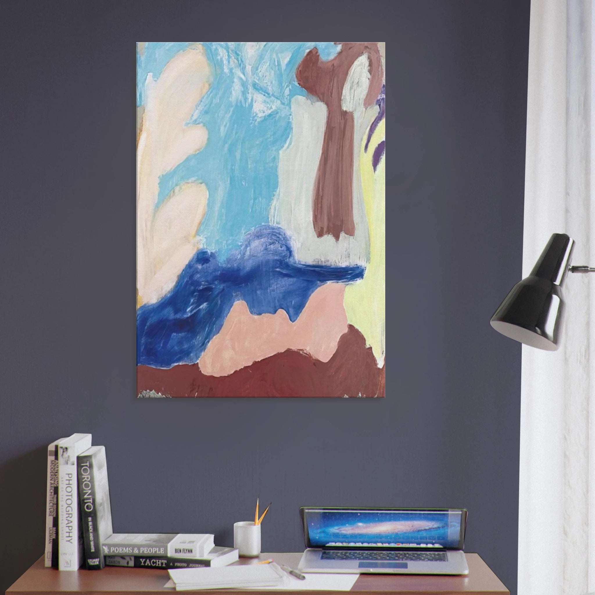 da238ed5-cc7f-43fa-ad75-d661ca8f5ccc